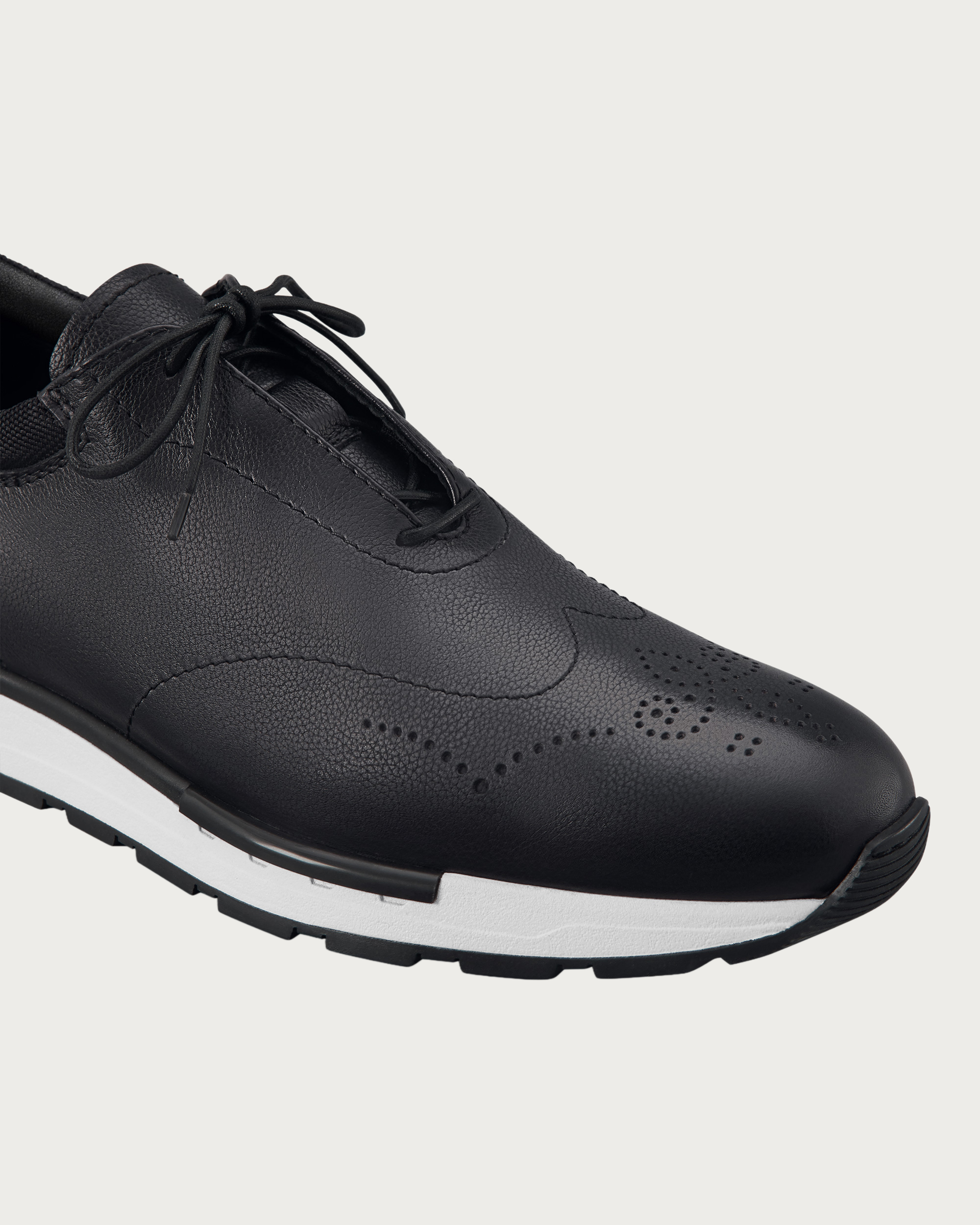 ファストトラック オックスフォード | ベルルッティ JP