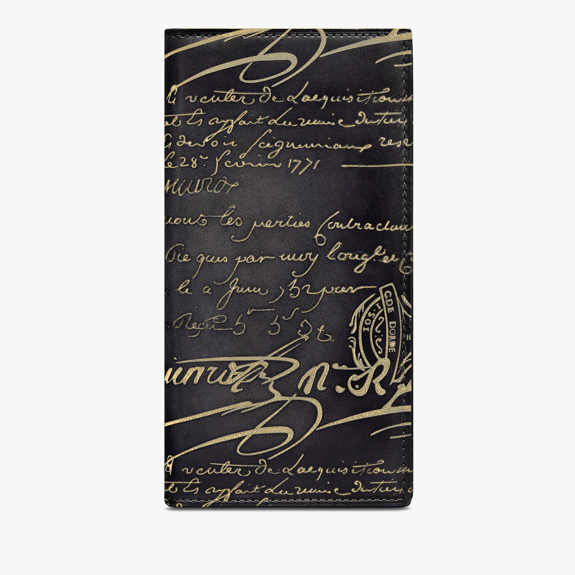 N254905_santal-scritto-leather N254905_santal-scritto-leather
