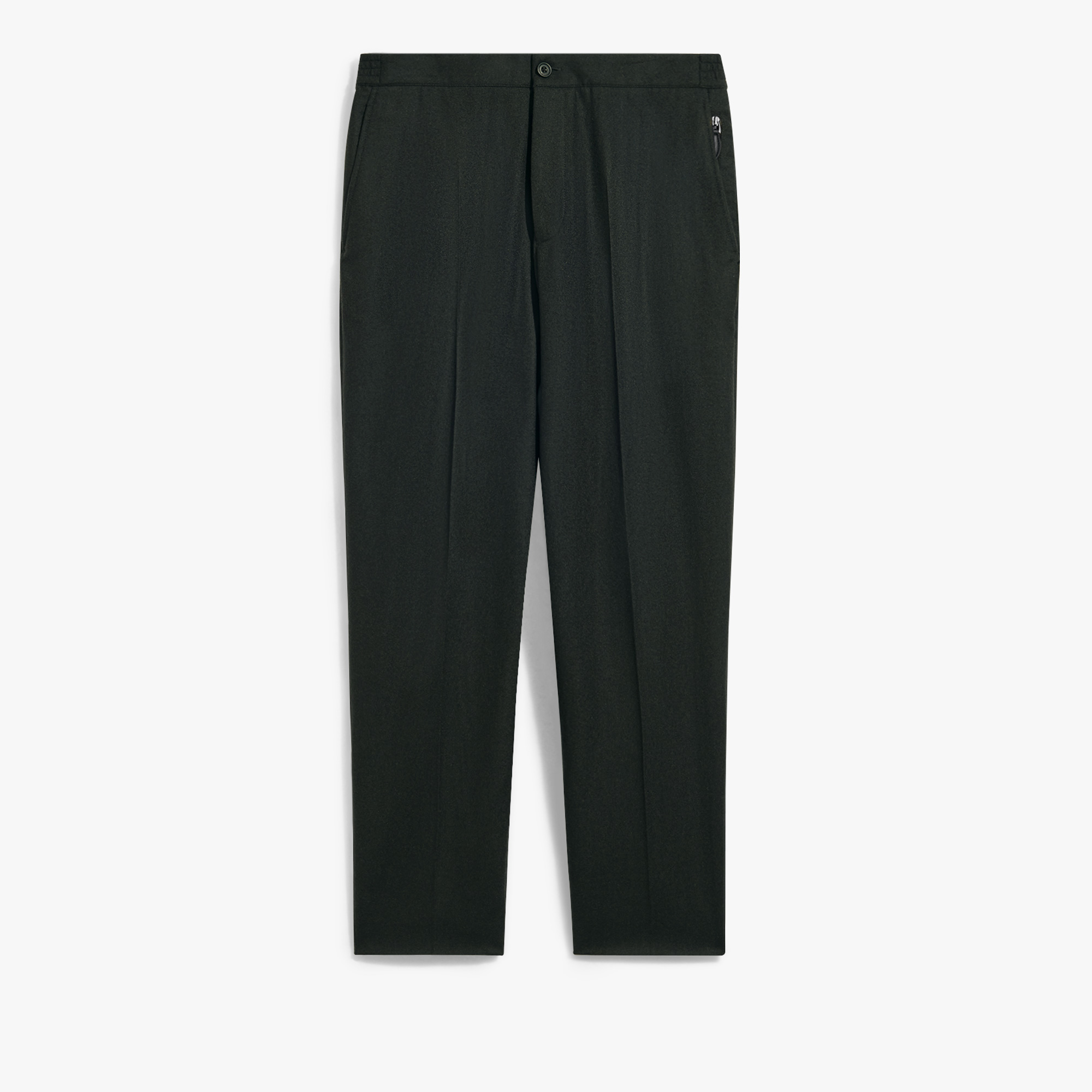 Alessandro Pants, WOODLAND GREEN, hi-res