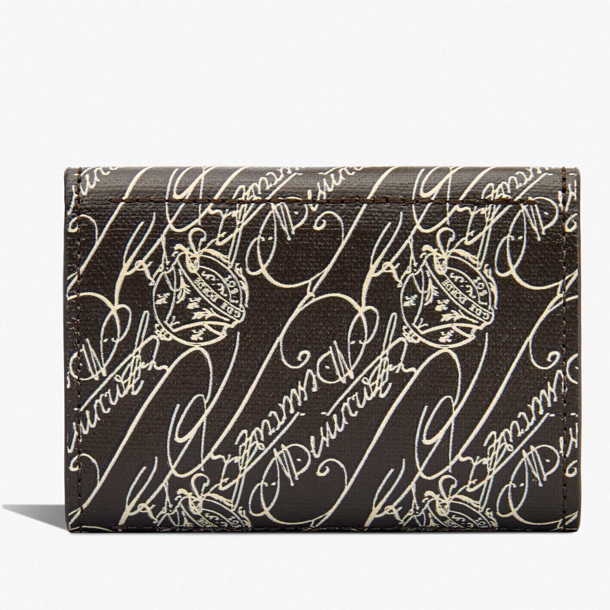 N296781_acajou-toile-marbeuf-