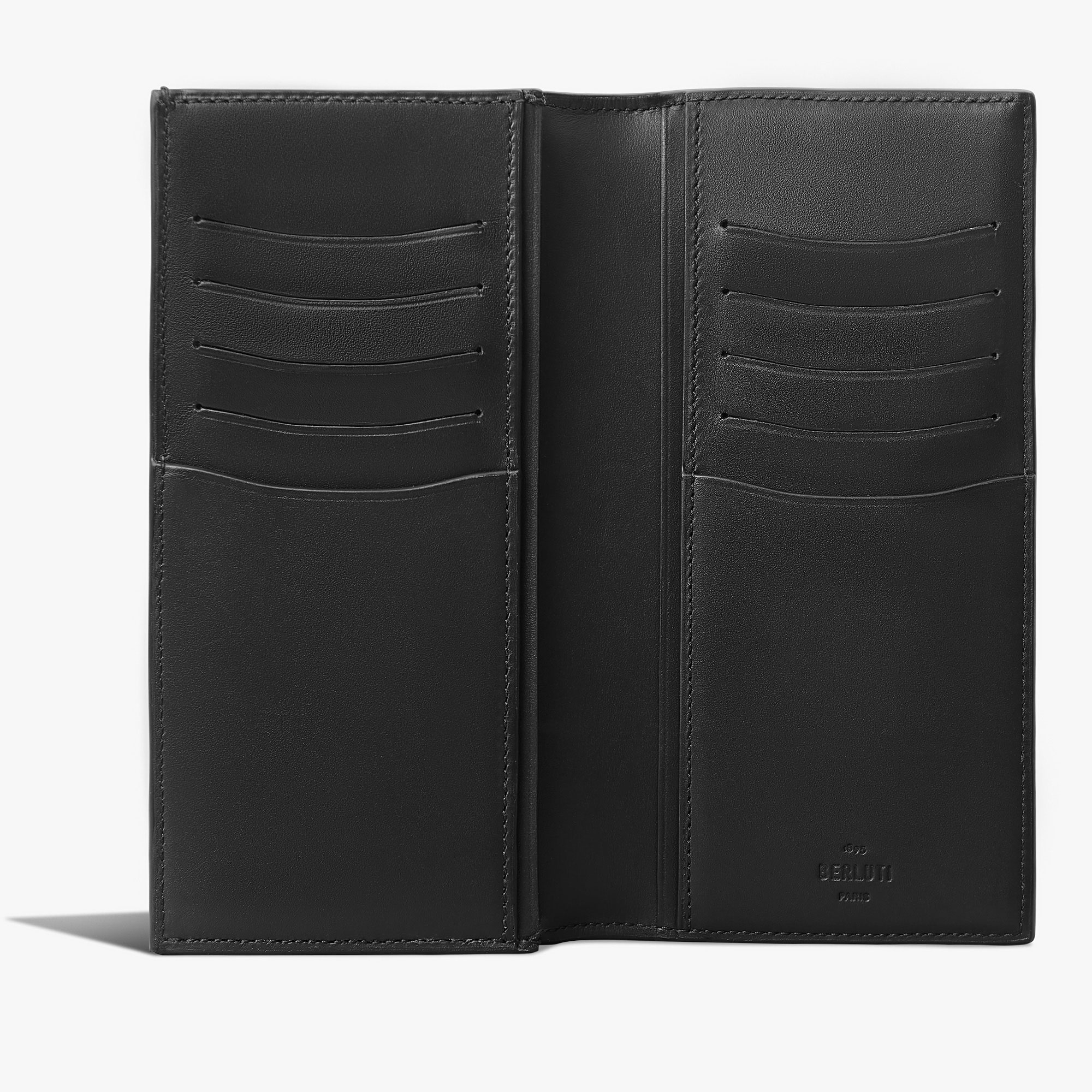 N305420_espace-scritto-leather