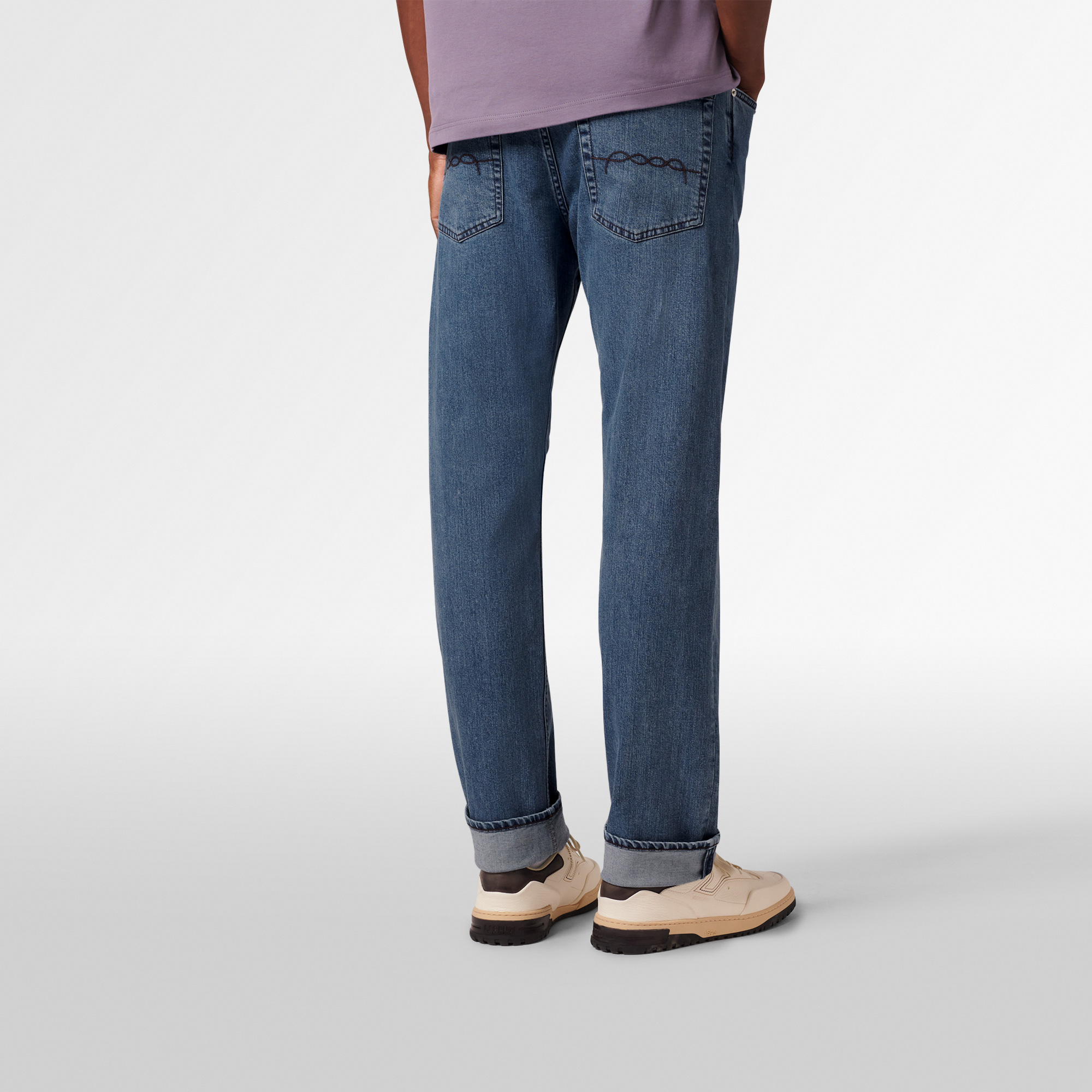 R27TDU52-002_slim-denim-