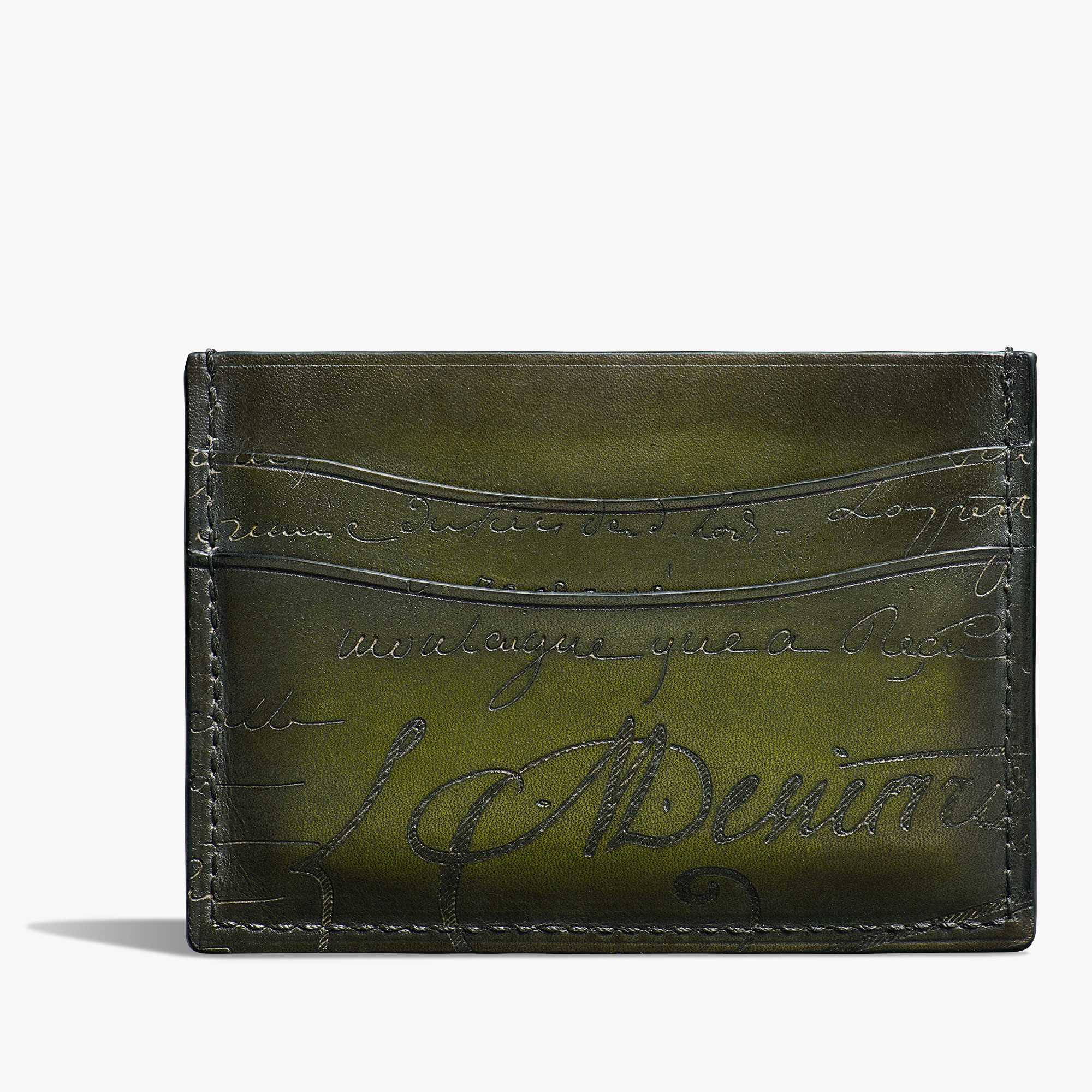 N298855_bambou-scritto-leather