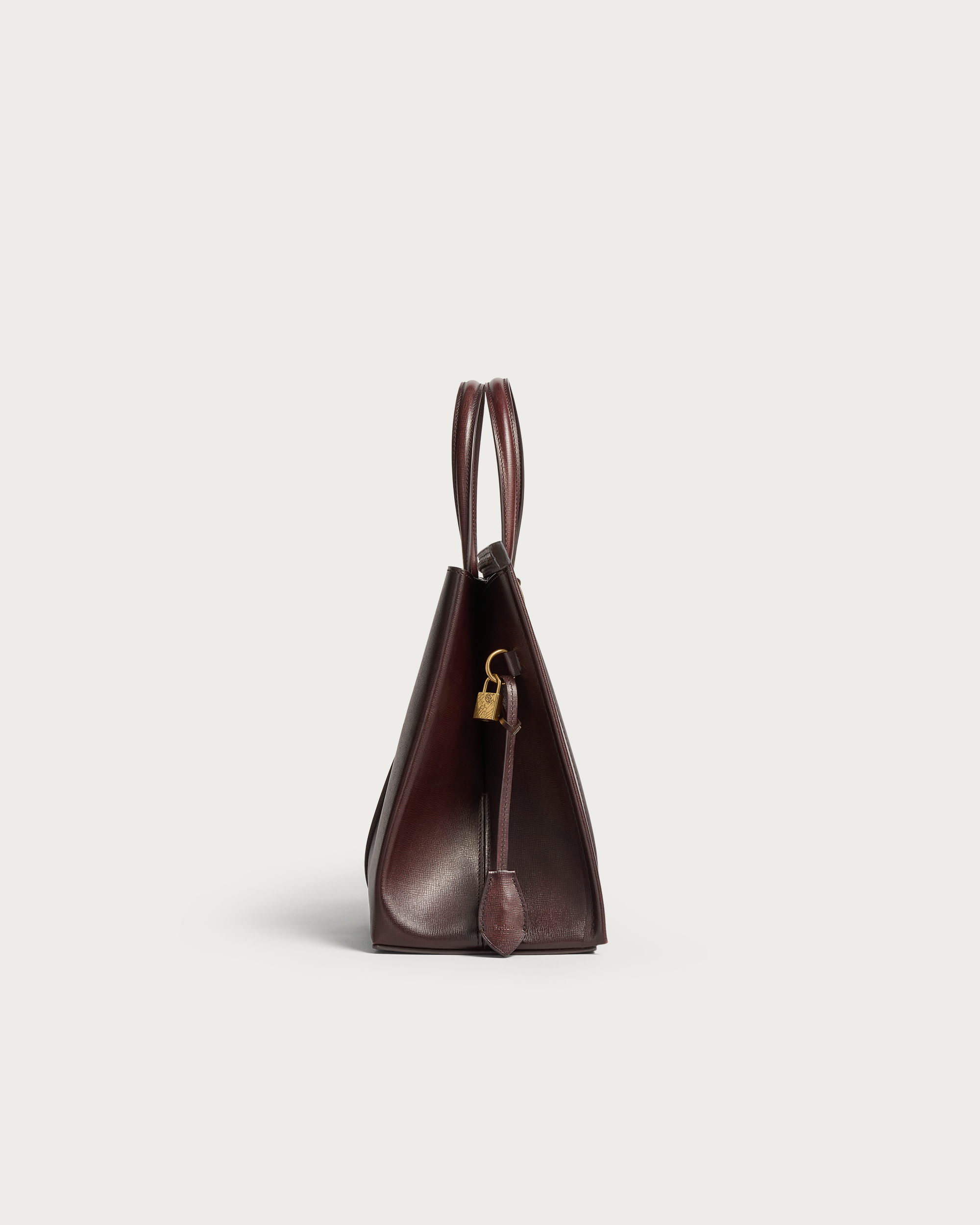 ルティ 38 トートバッグ | ベルルッティ JP