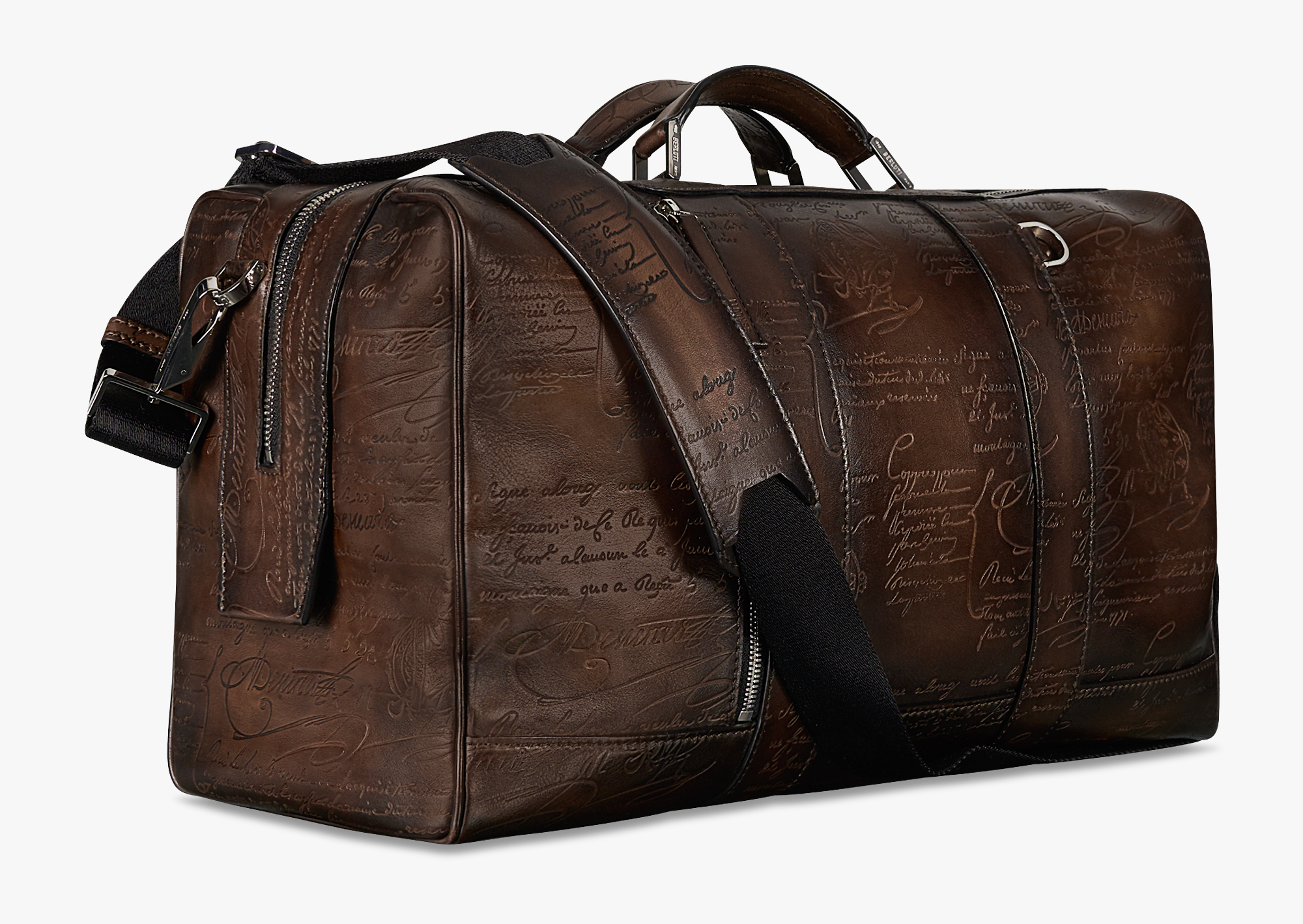 small travel bags