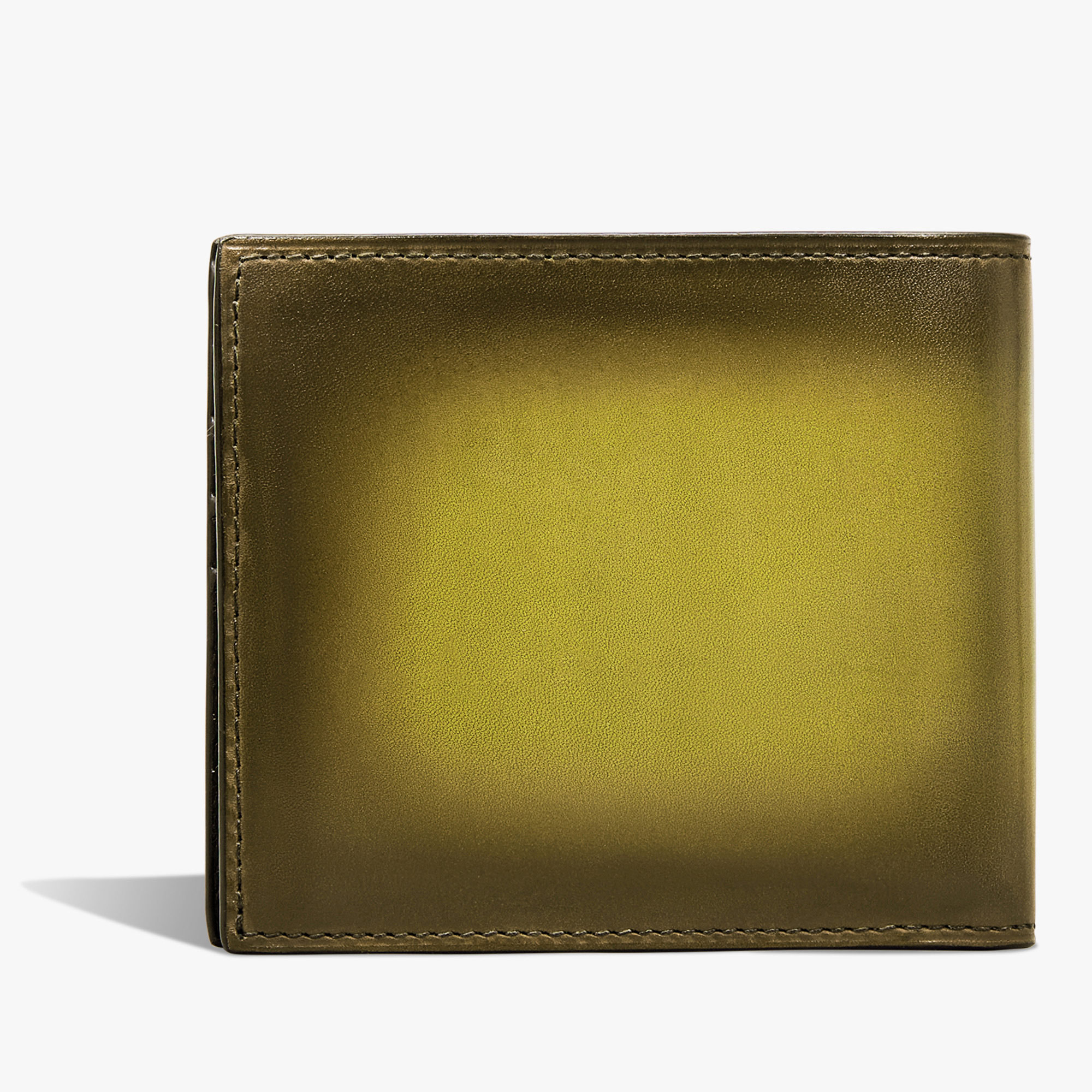 N291933_makore-scritto-leather