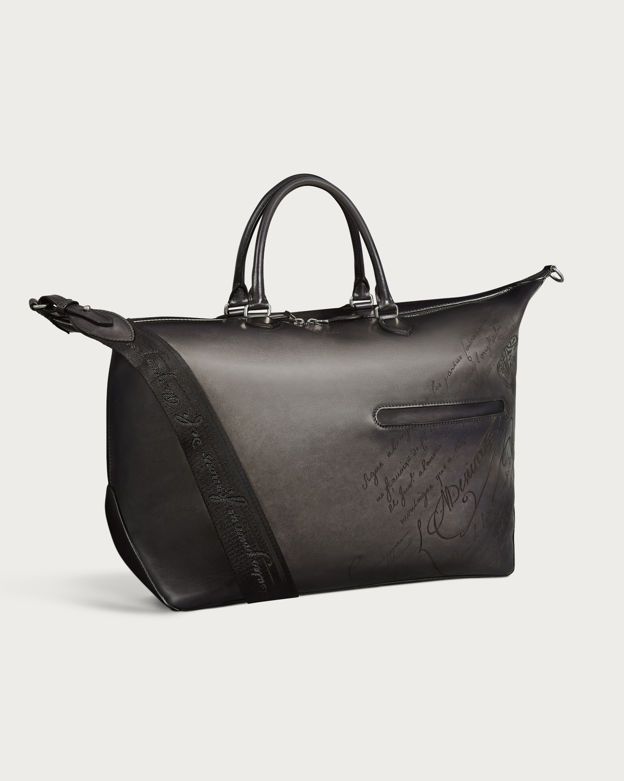 M306907_toujours-soft-zipped-