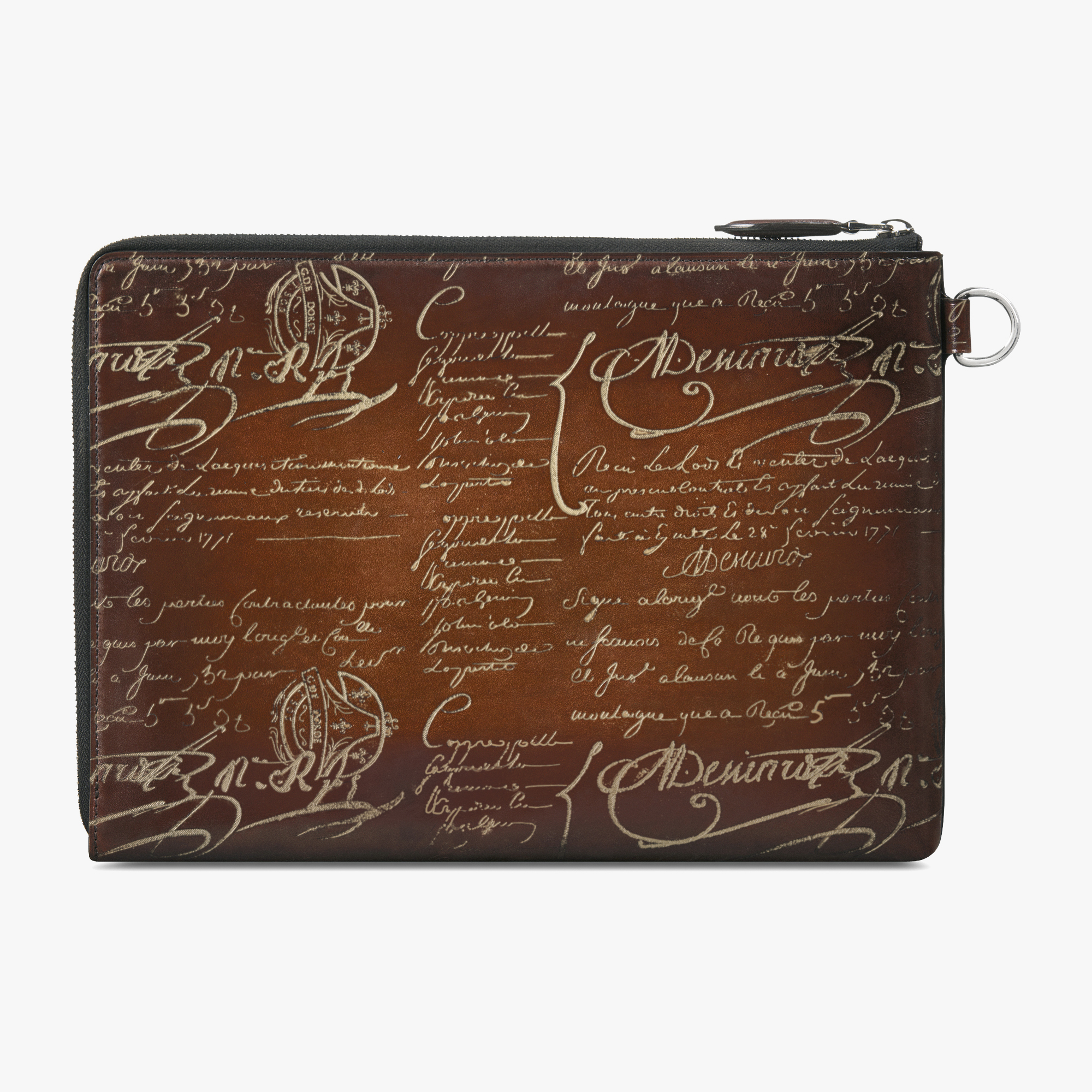 M254900_nino-gm-scritto-swipe-
