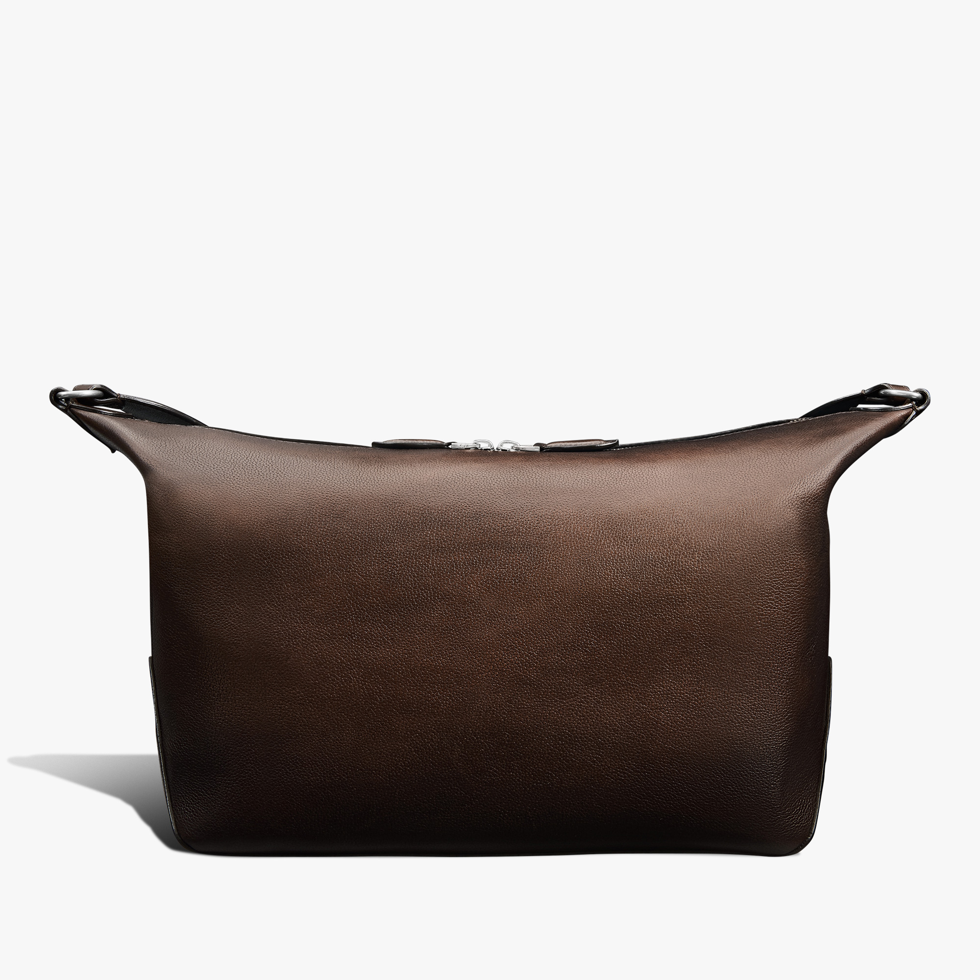 M305348_toujours-soft-zipped-