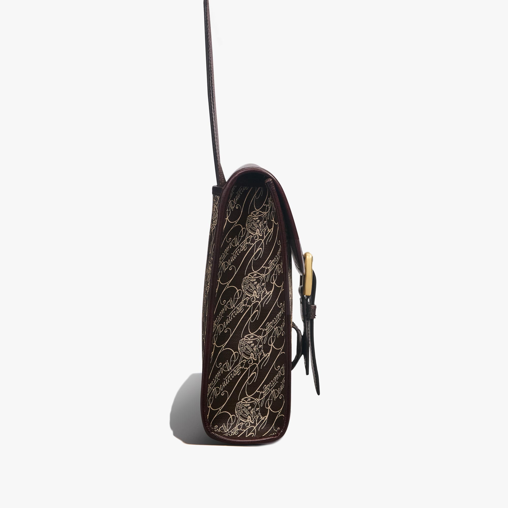 Sac bourse bandoulière cheap