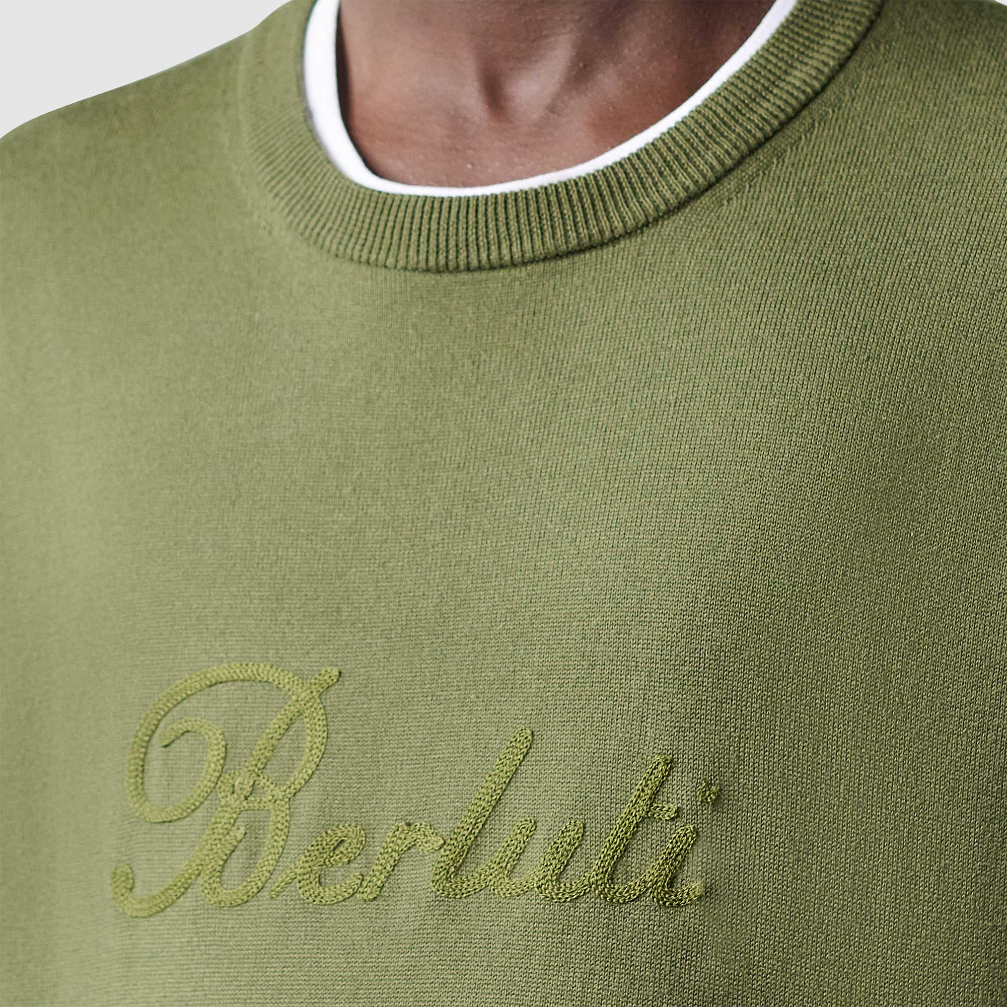 Berluti shoes 219 online