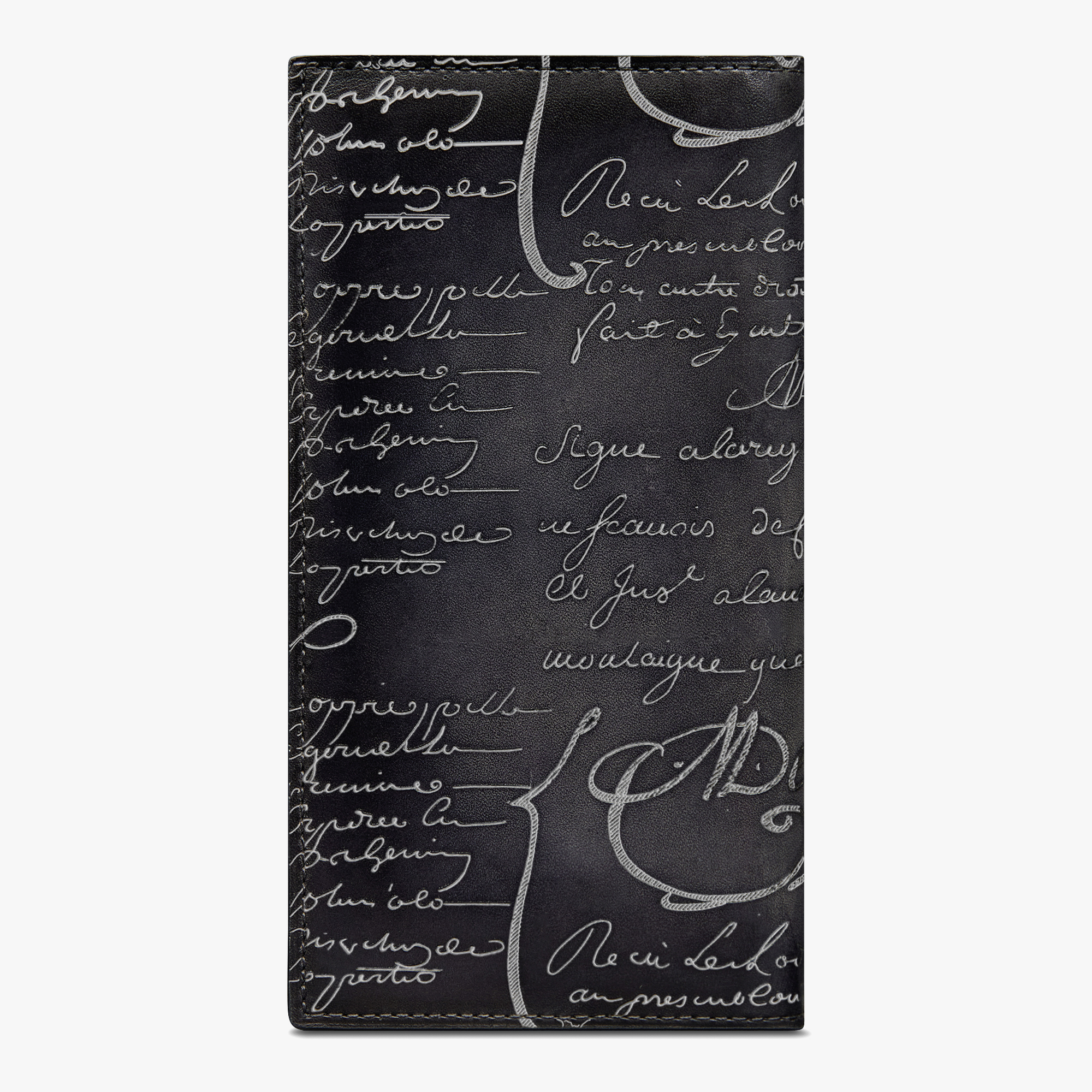 N254925_santal-scritto-leather N254925_santal-scritto-leather