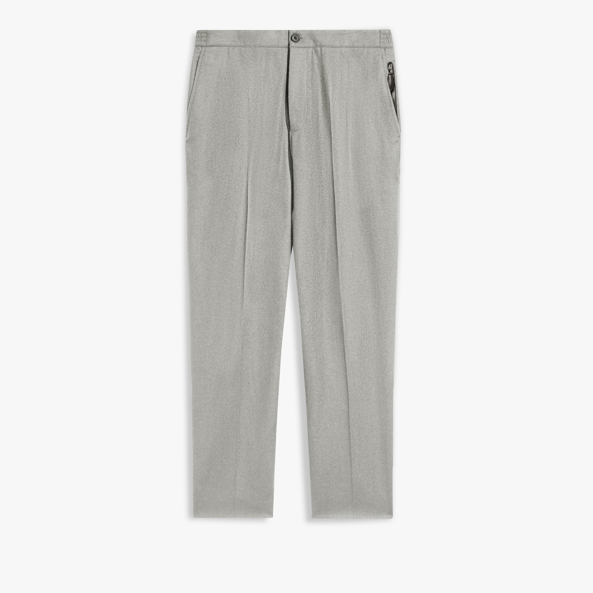 Alessandro Pants, LIGHT GREY MELANGE, hi-res