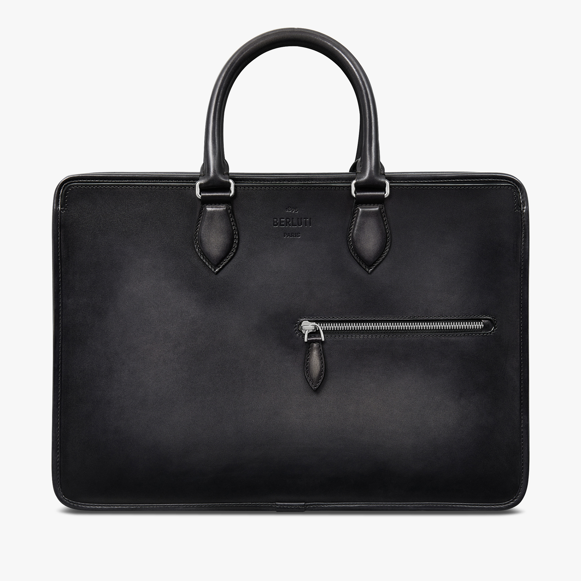 Berluti bag price sales