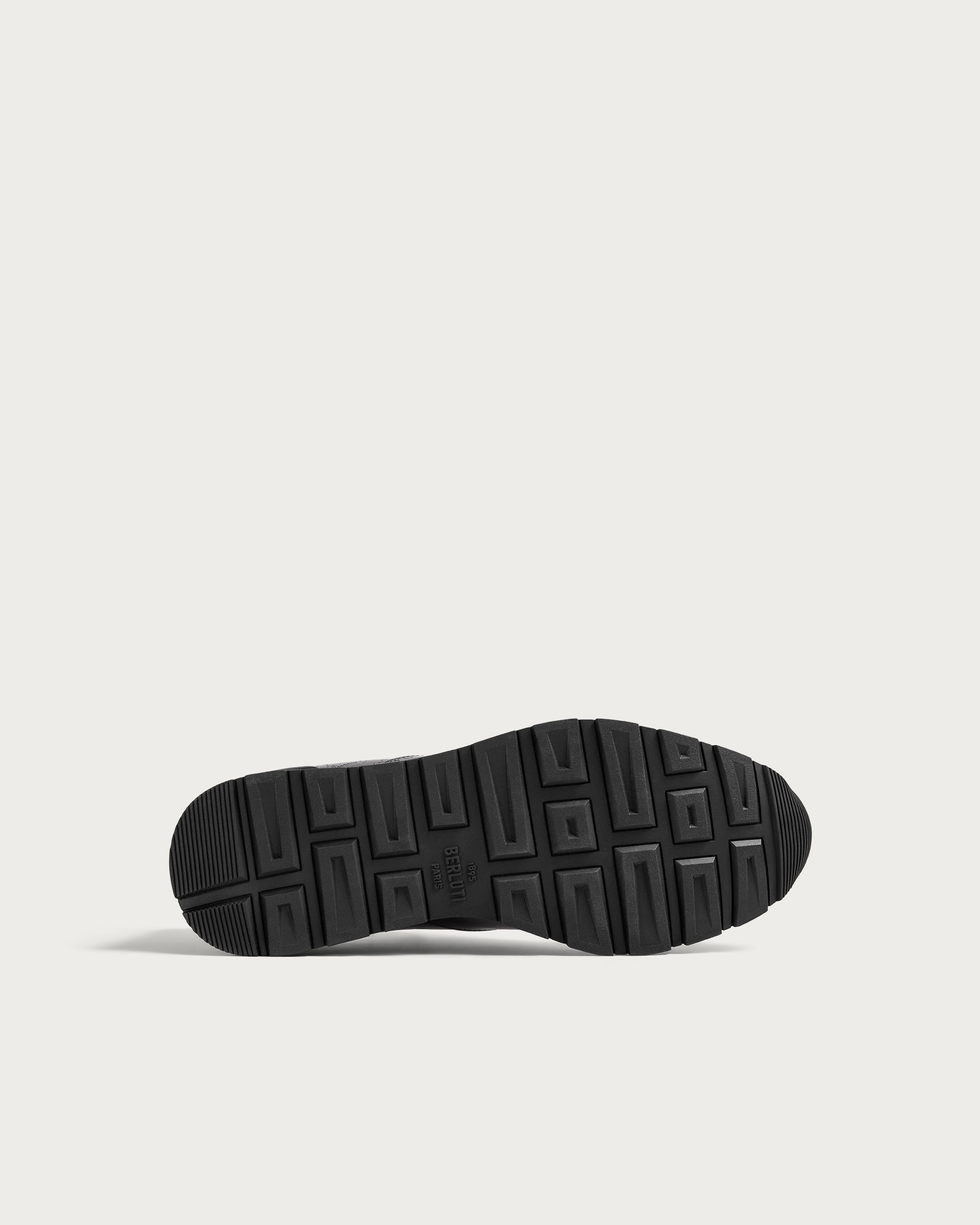 Fast Track Slip On | Berluti US