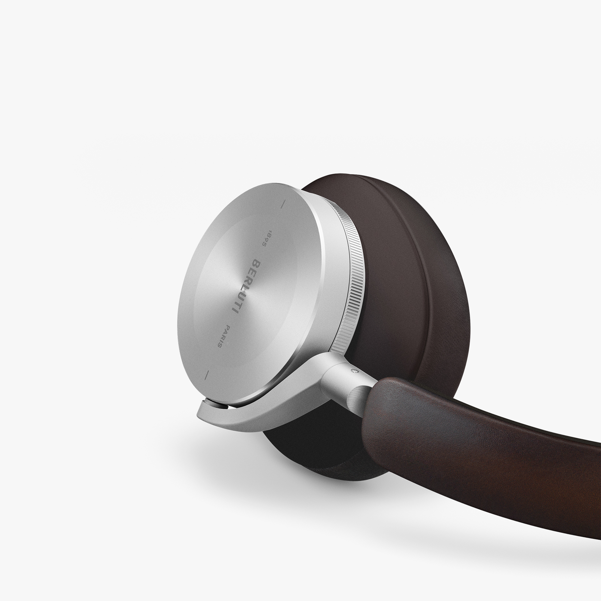 Beoplay H95 Berluti Edition Beoplay H95 Berluti Edition