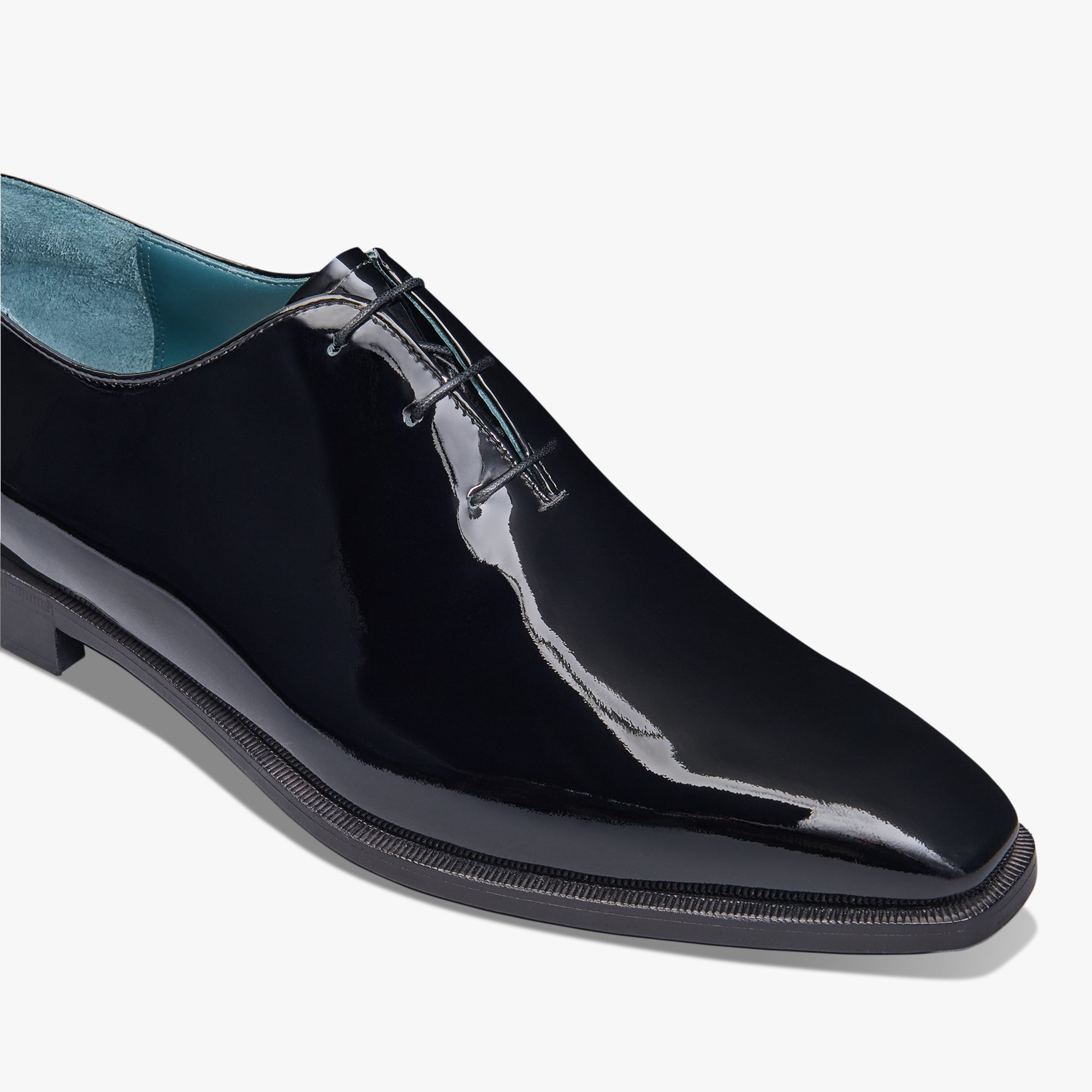 Berluti Men s uninitiated Alessandro Demesure