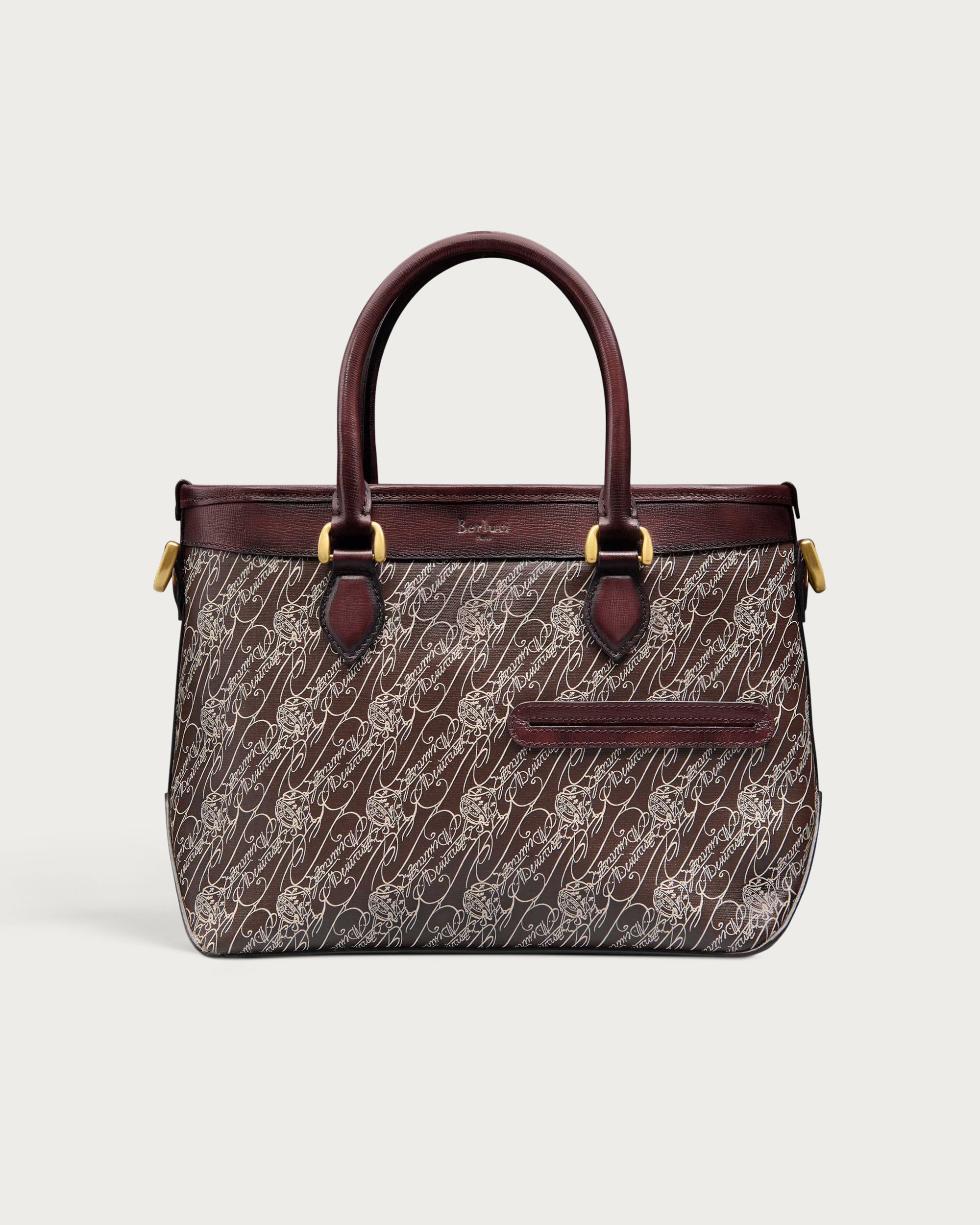 M296761_toujours-xs-tote-