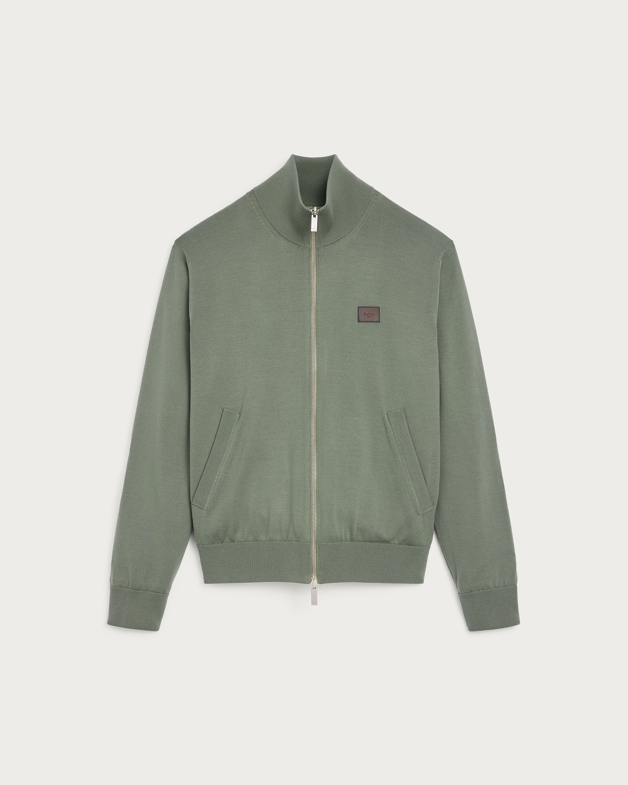 R30KZL13-001_reversible-