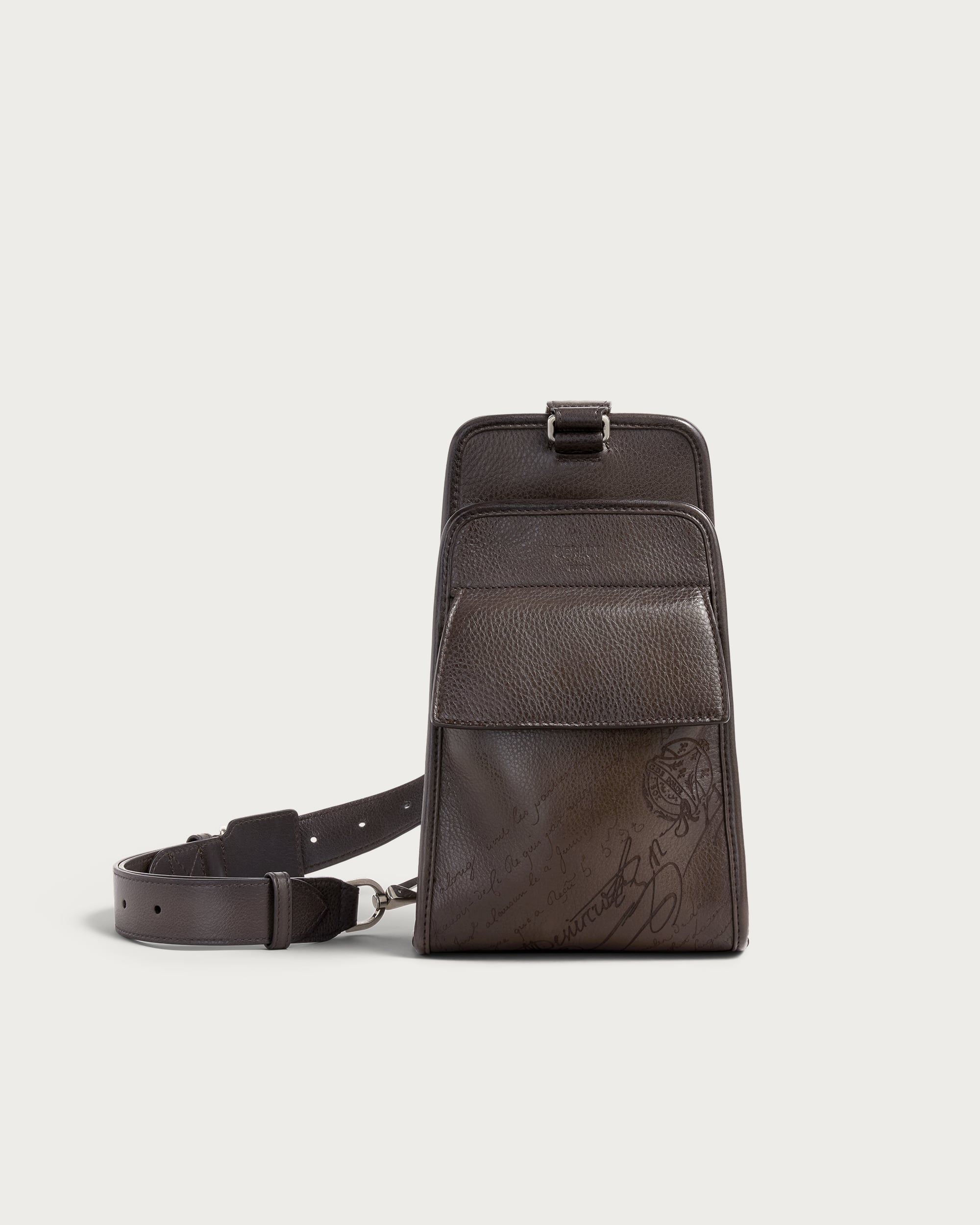 Périple Sling Bag