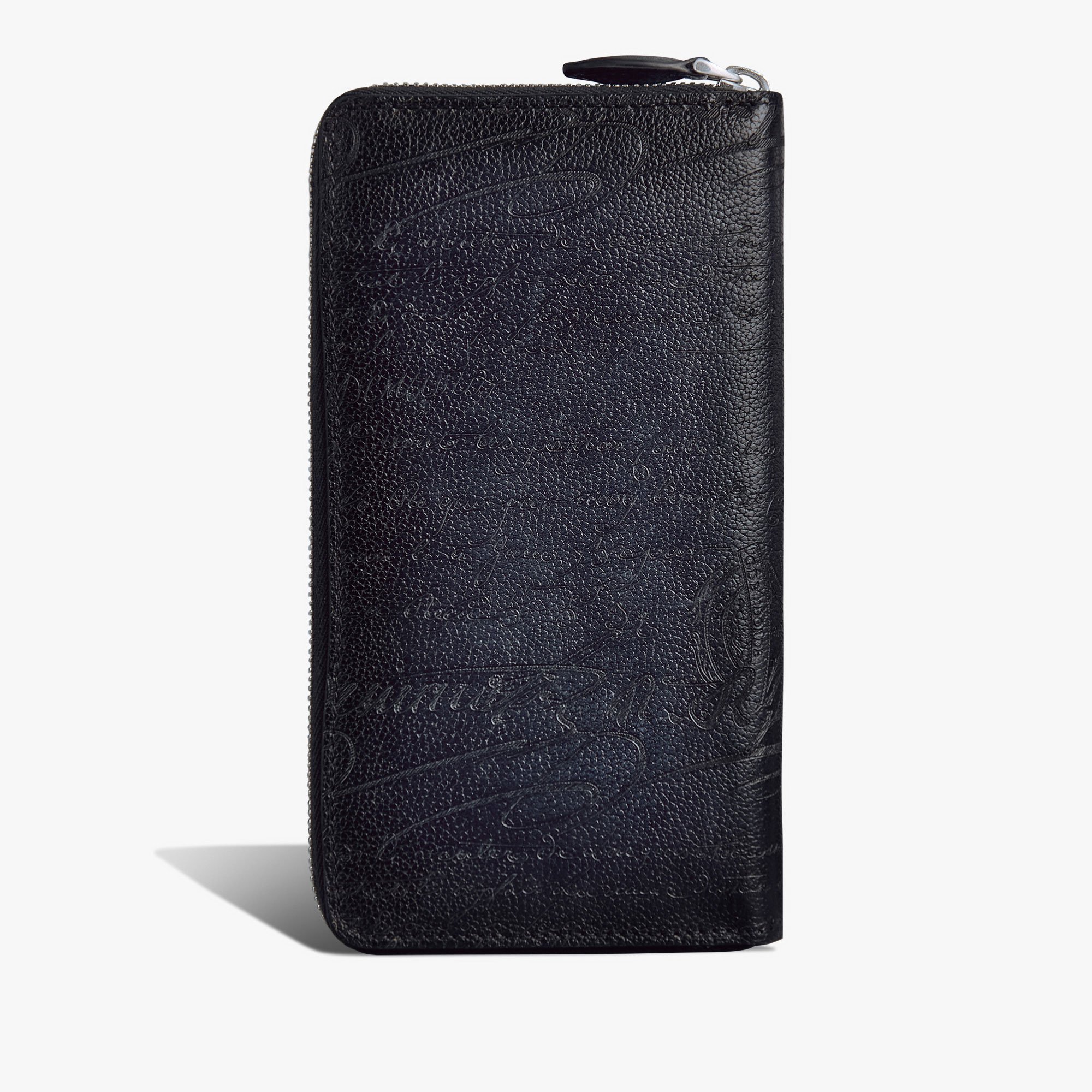 N304809_itauba-scritto-leather
