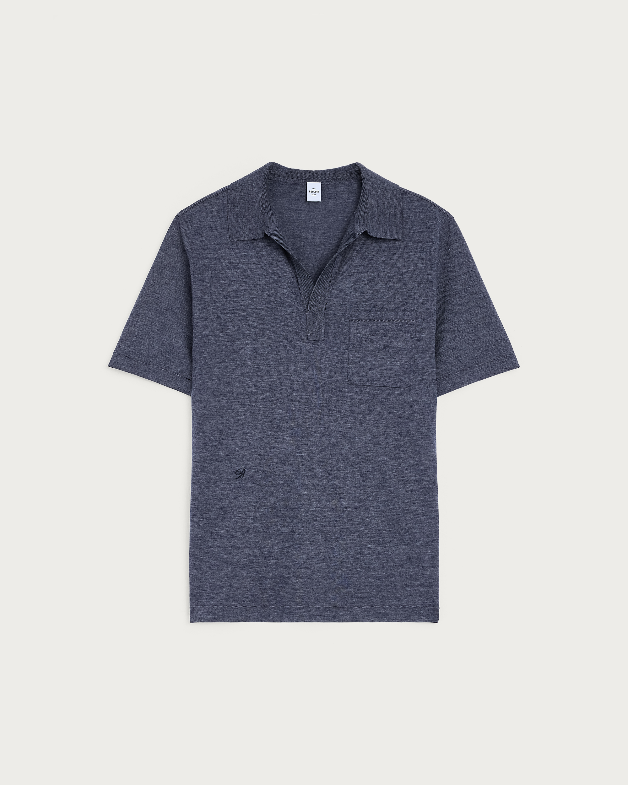 Light Polo