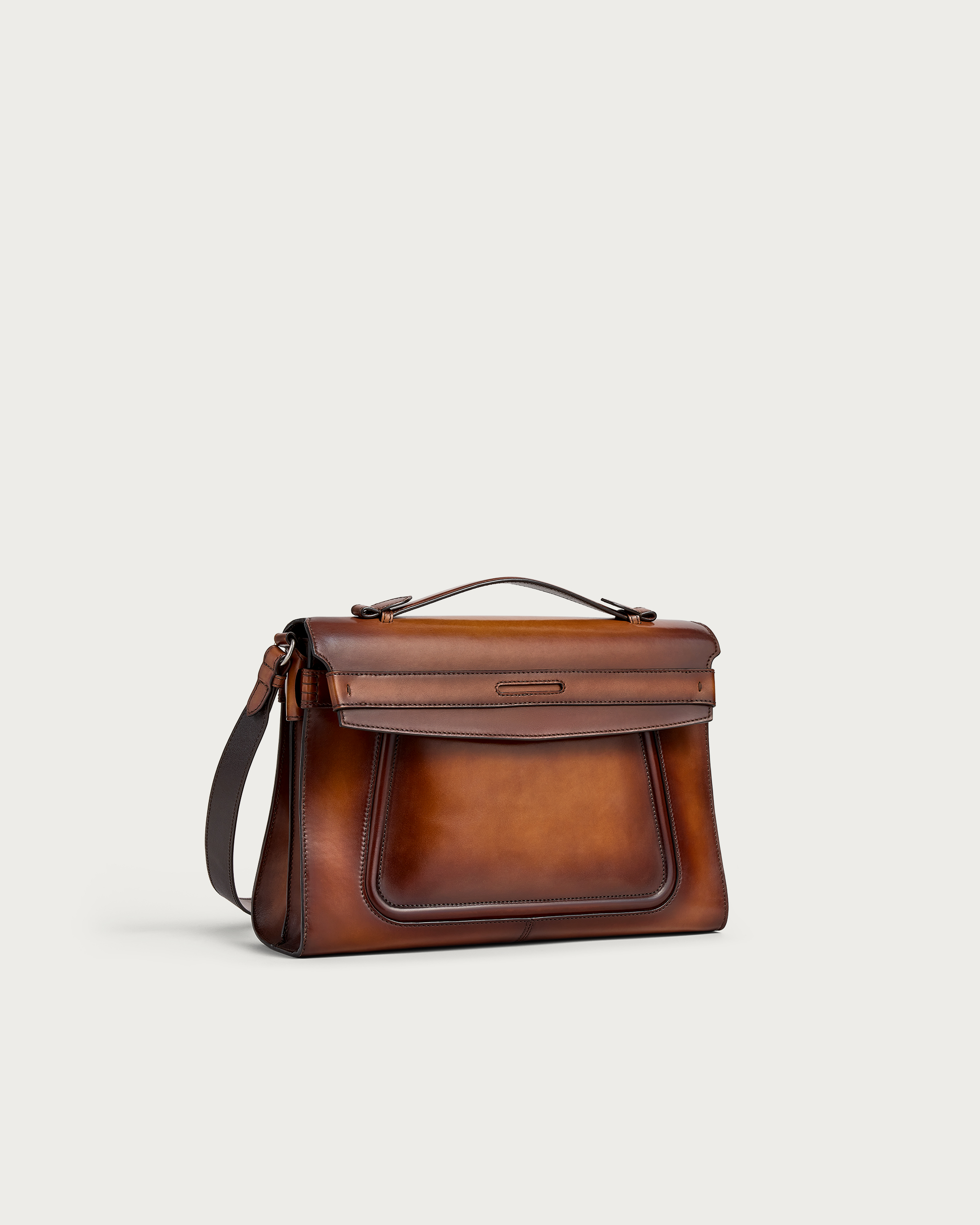 M305351_andy-messenger-leather