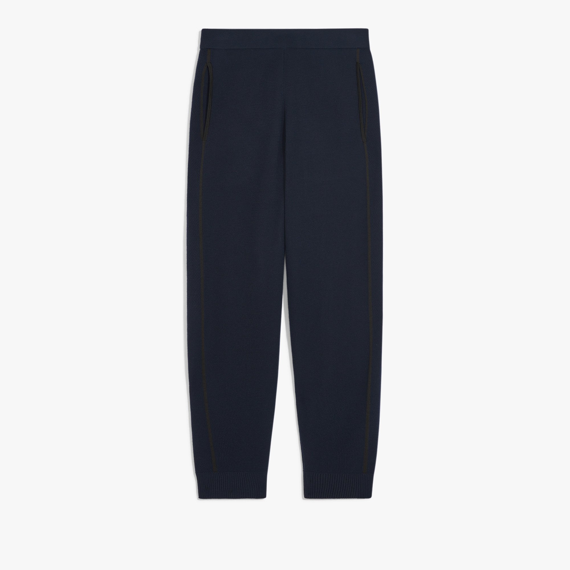 Shadow Jogpants, NAVY, hi-res