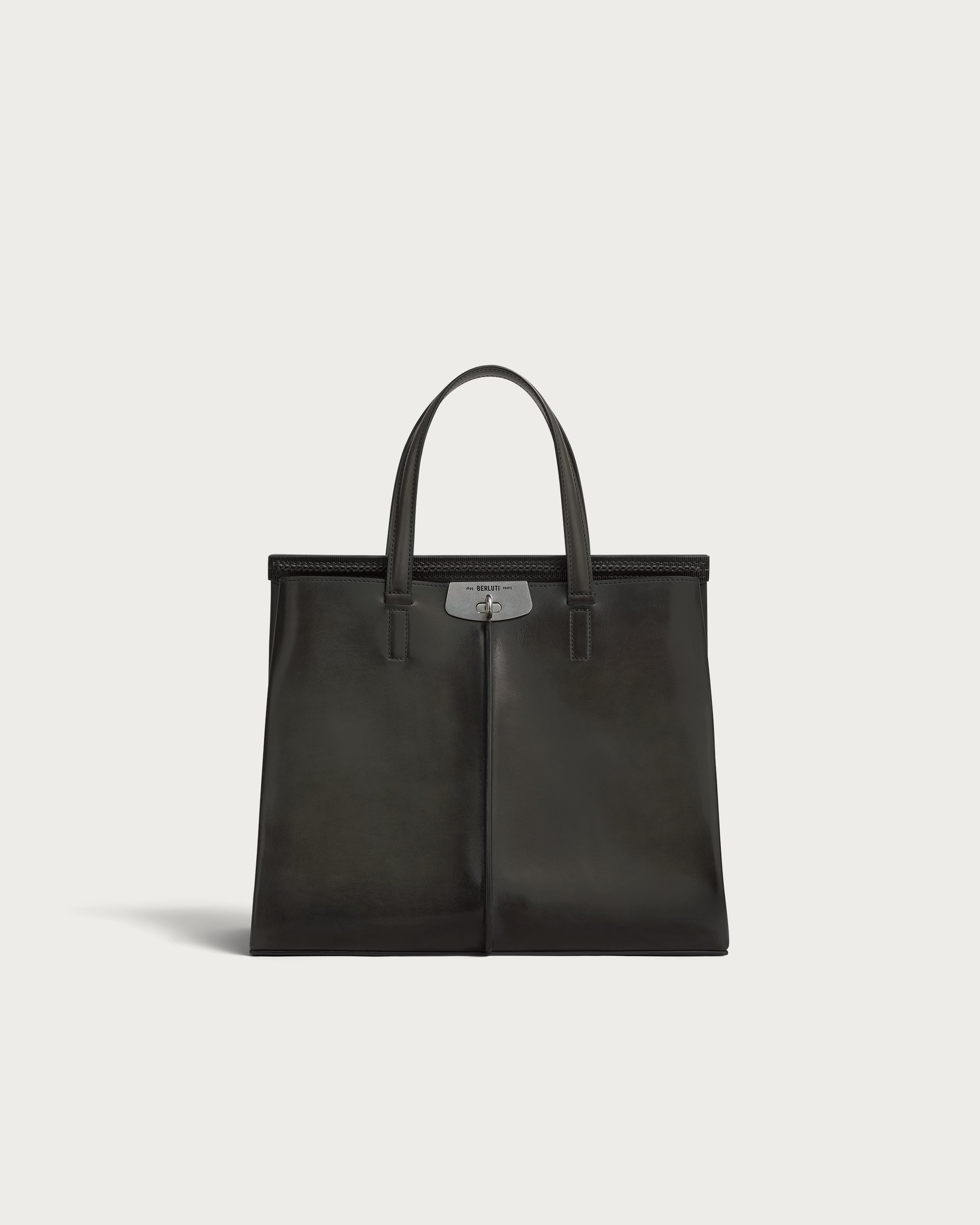 M310693_luti-38-tote-