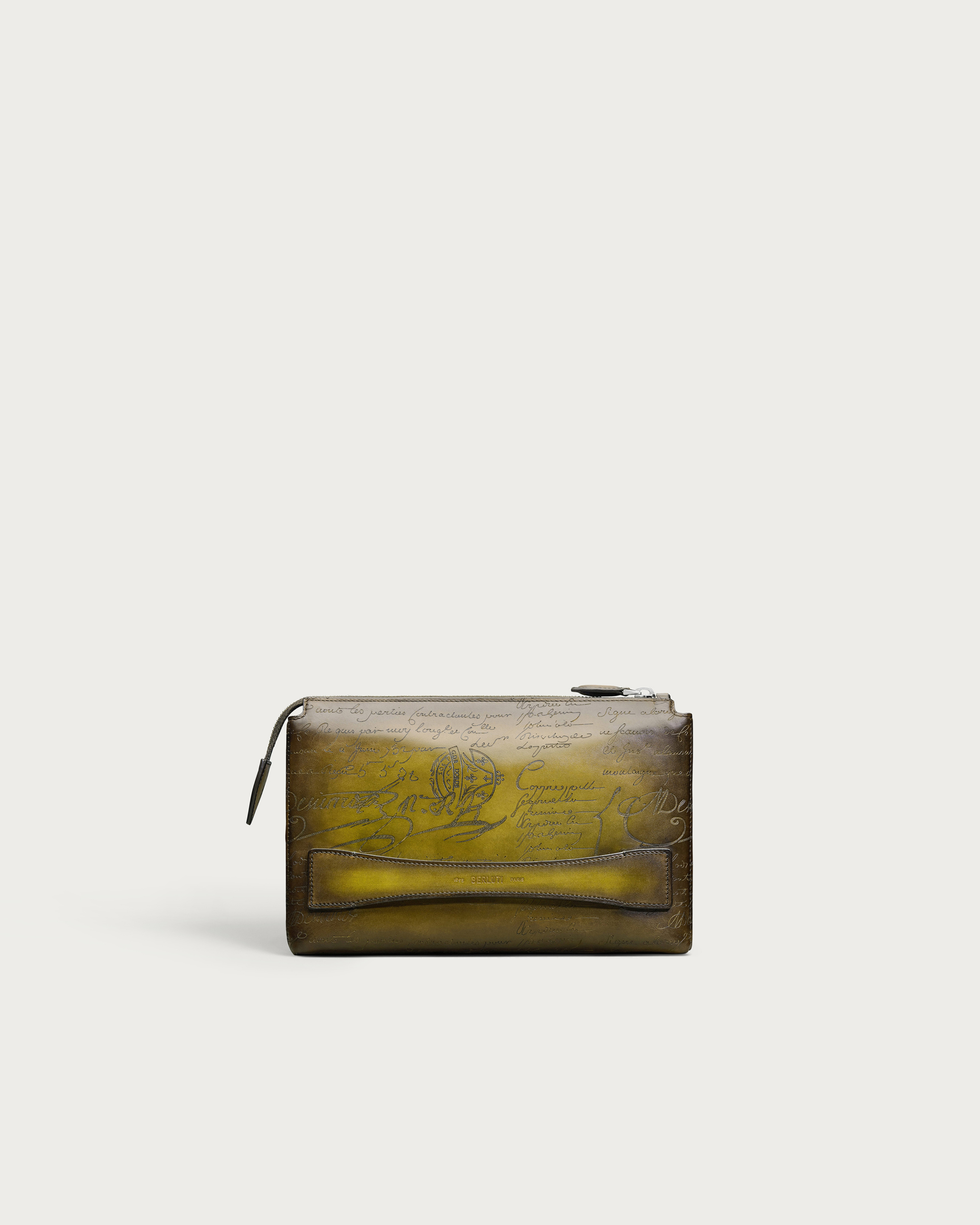 N291946_tersio-zipped-