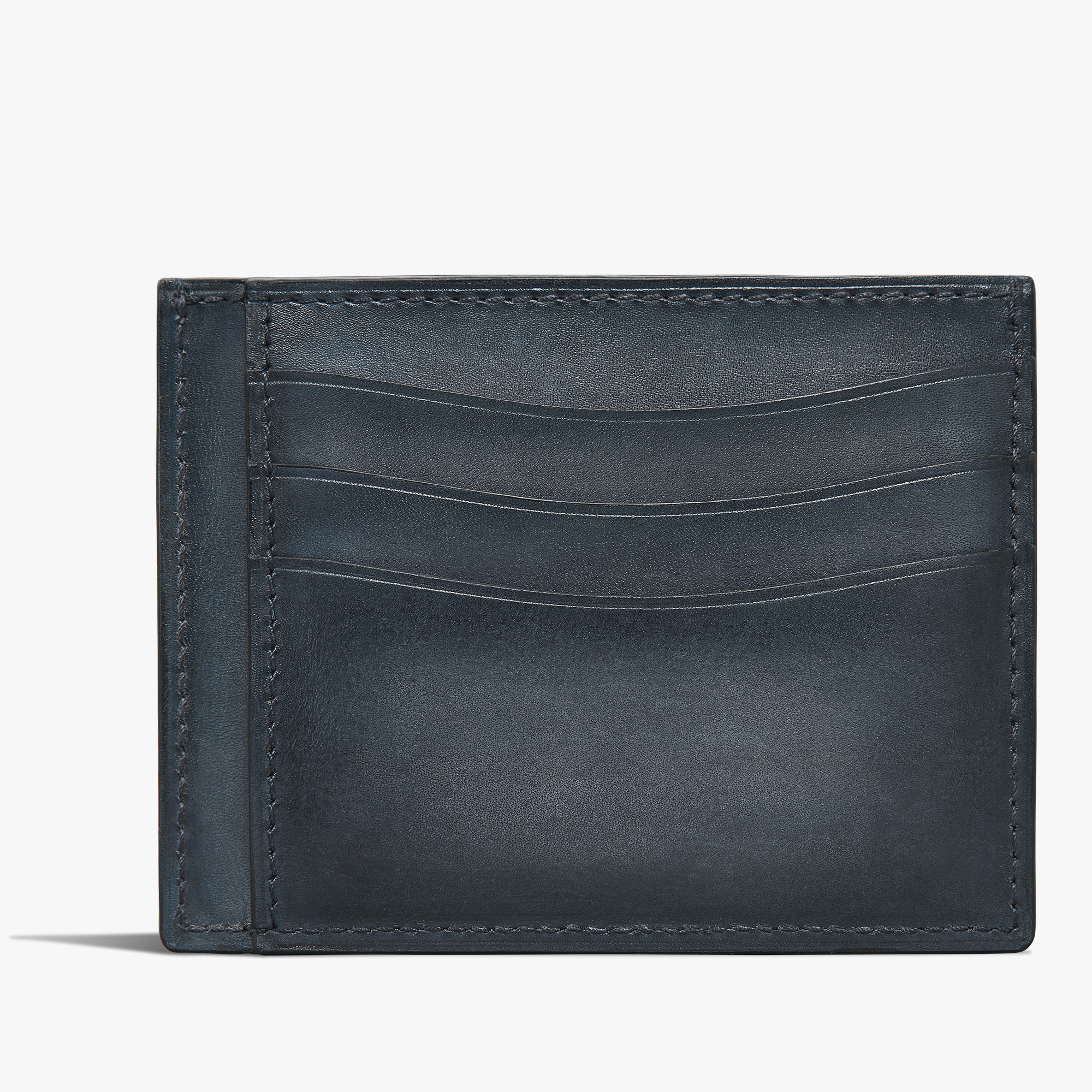 N261070_bambou-scritto-leather