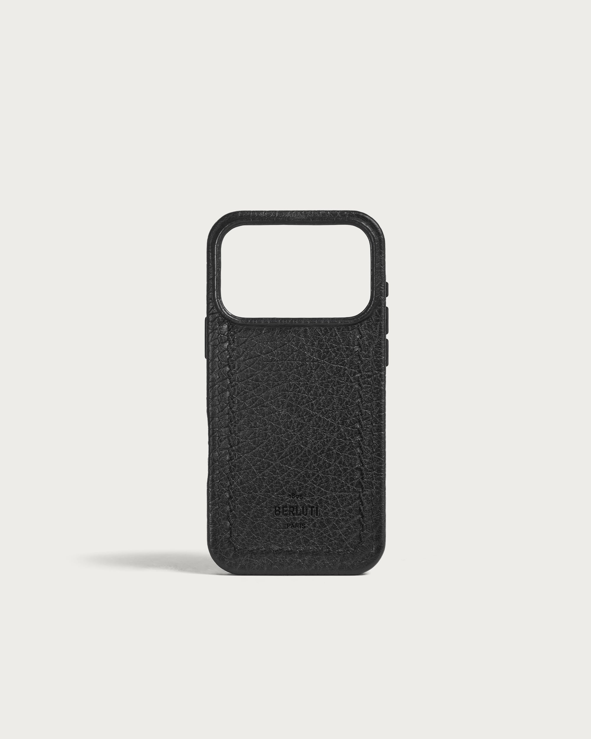 iPhone 17 Pro Max Case | Berluti GB