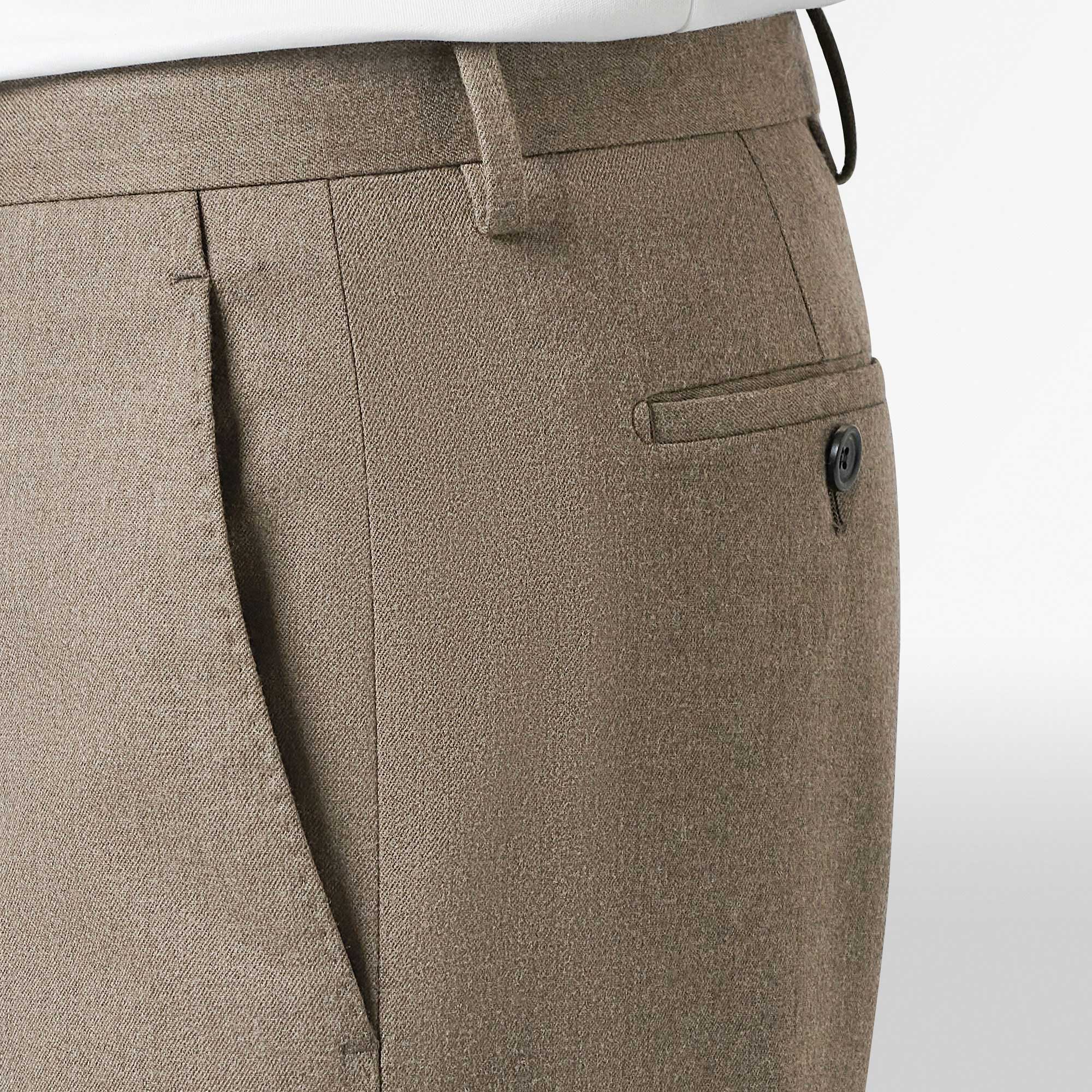 Alessandro Trousers