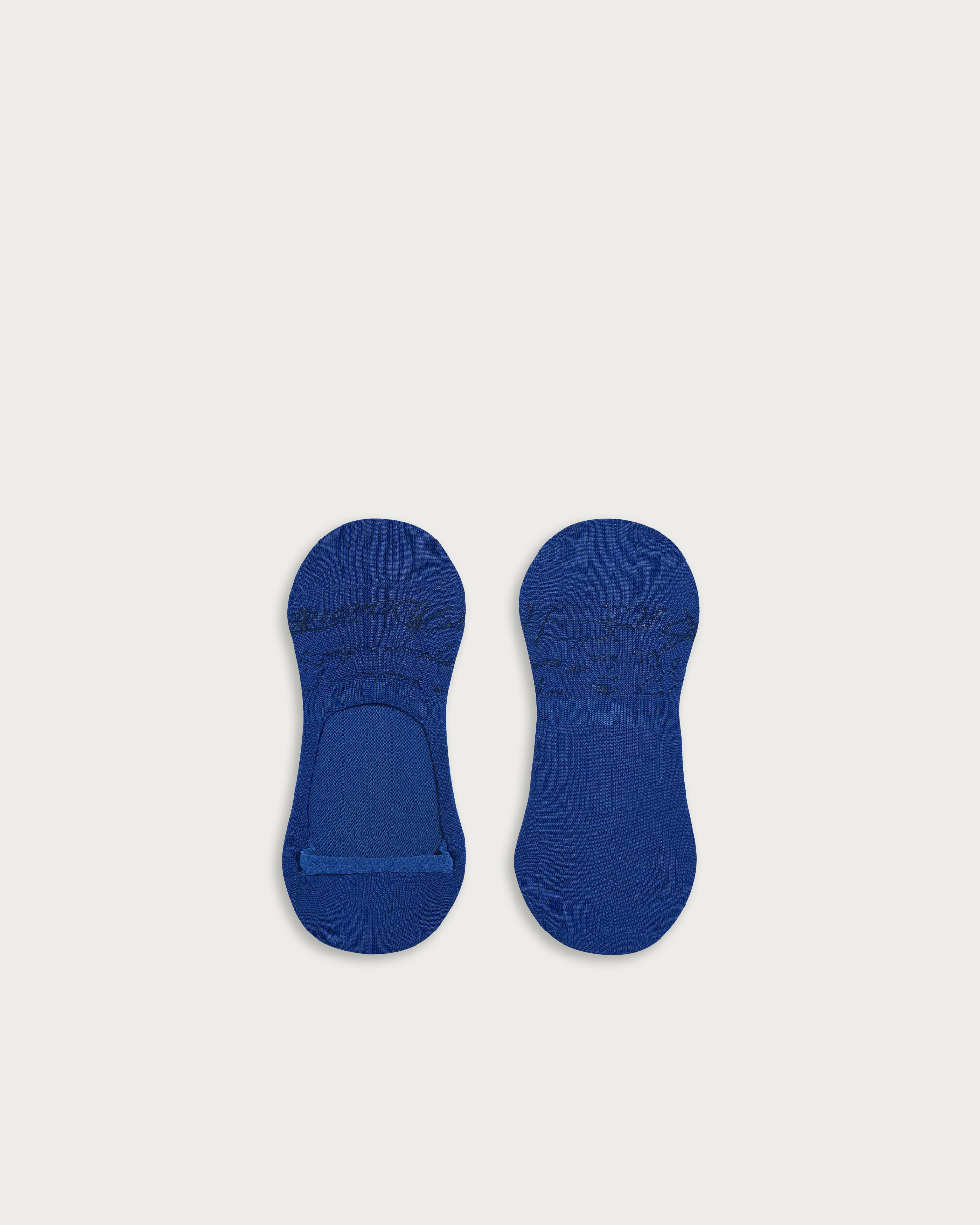 シャドウ ゴースト ソックス | ベルルッティ JP