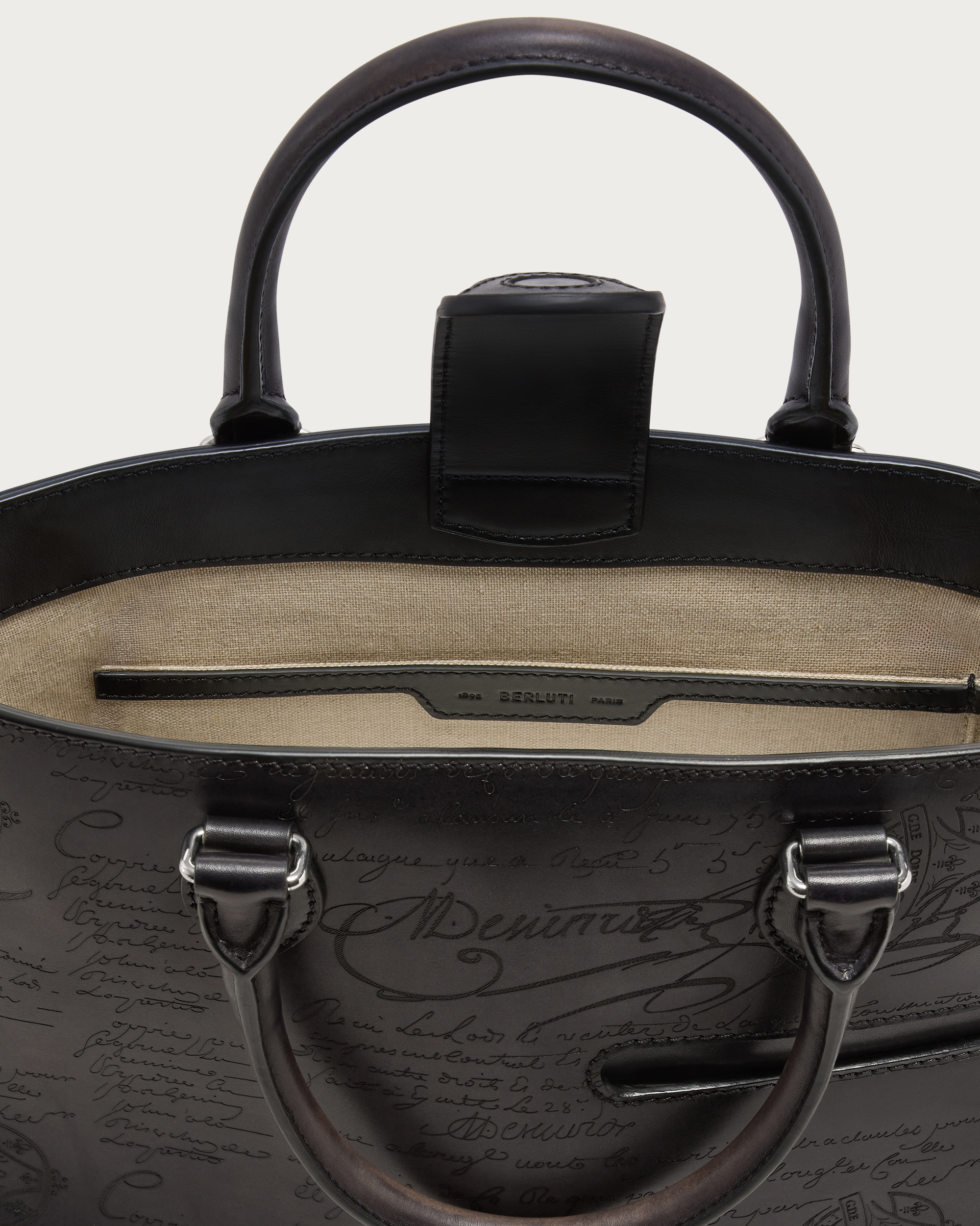 M257781_toujours-xs-tote-