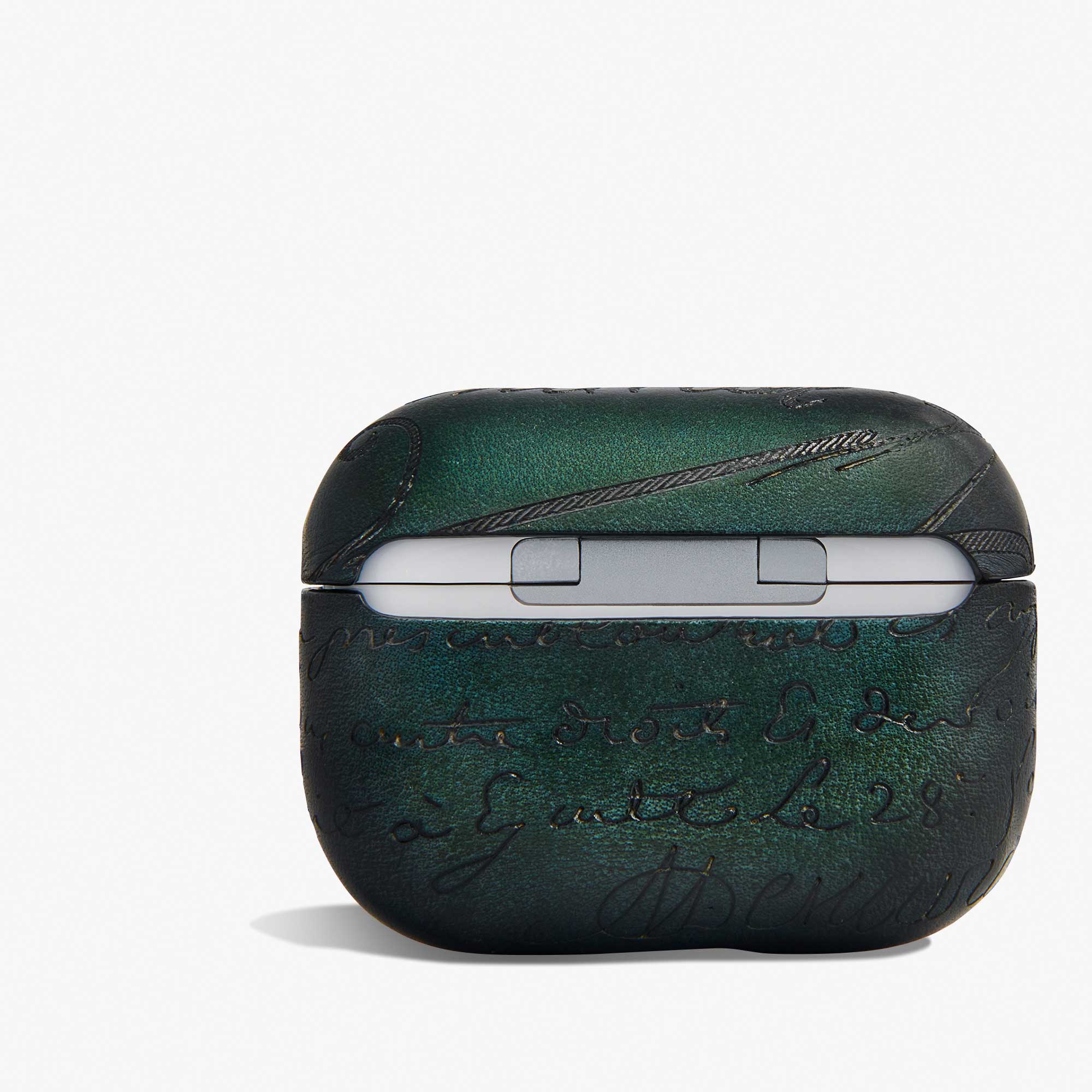 Blackweb airpods hotsell