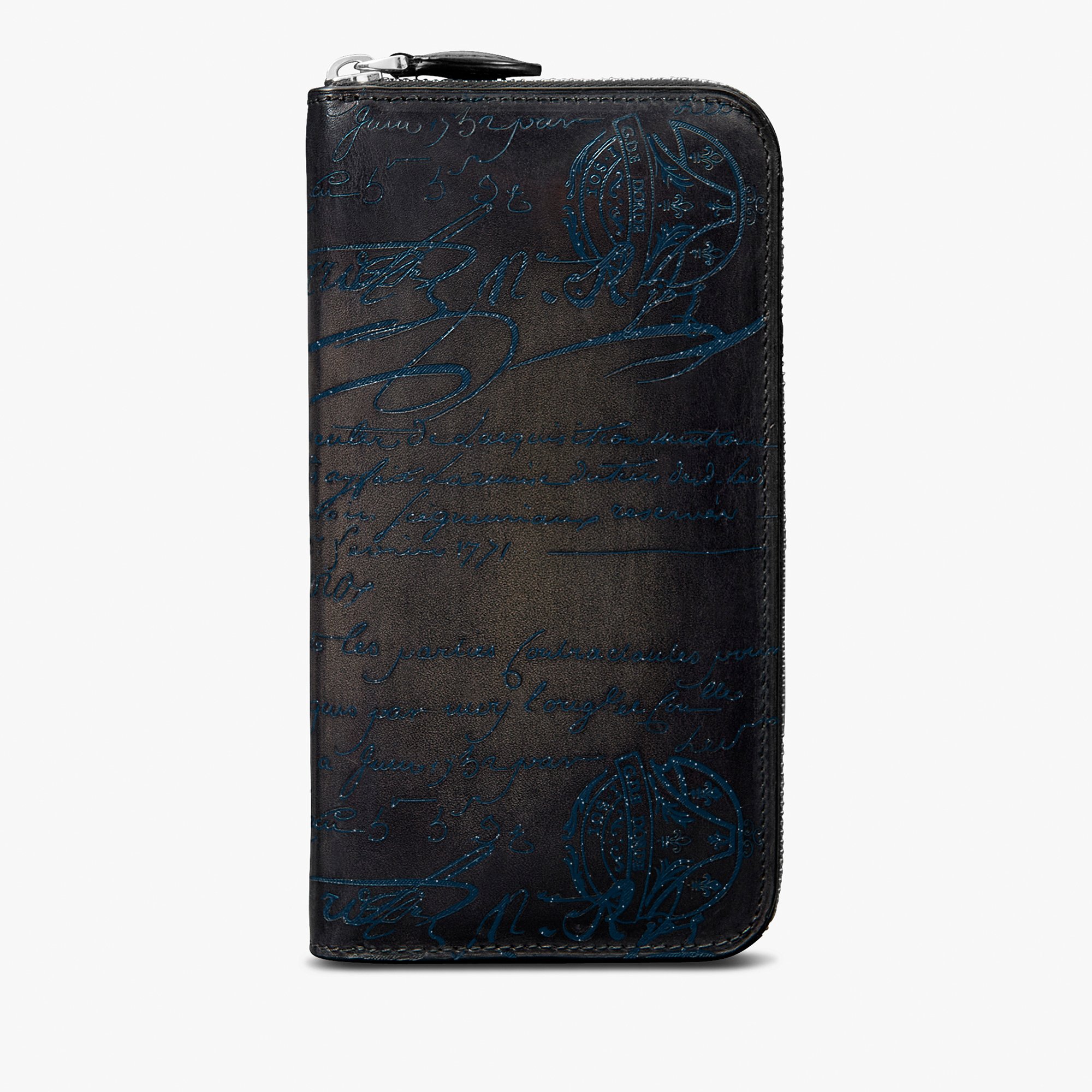 N310461_itauba-scritto-leather