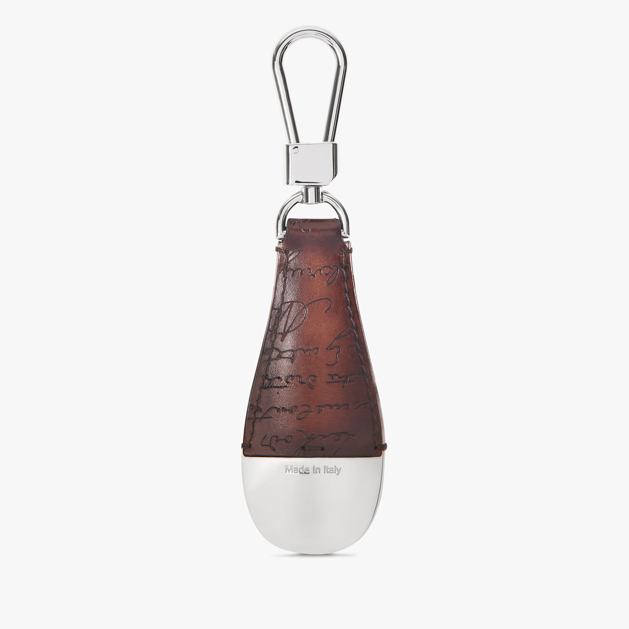 X207984_shoehorn-scritto-