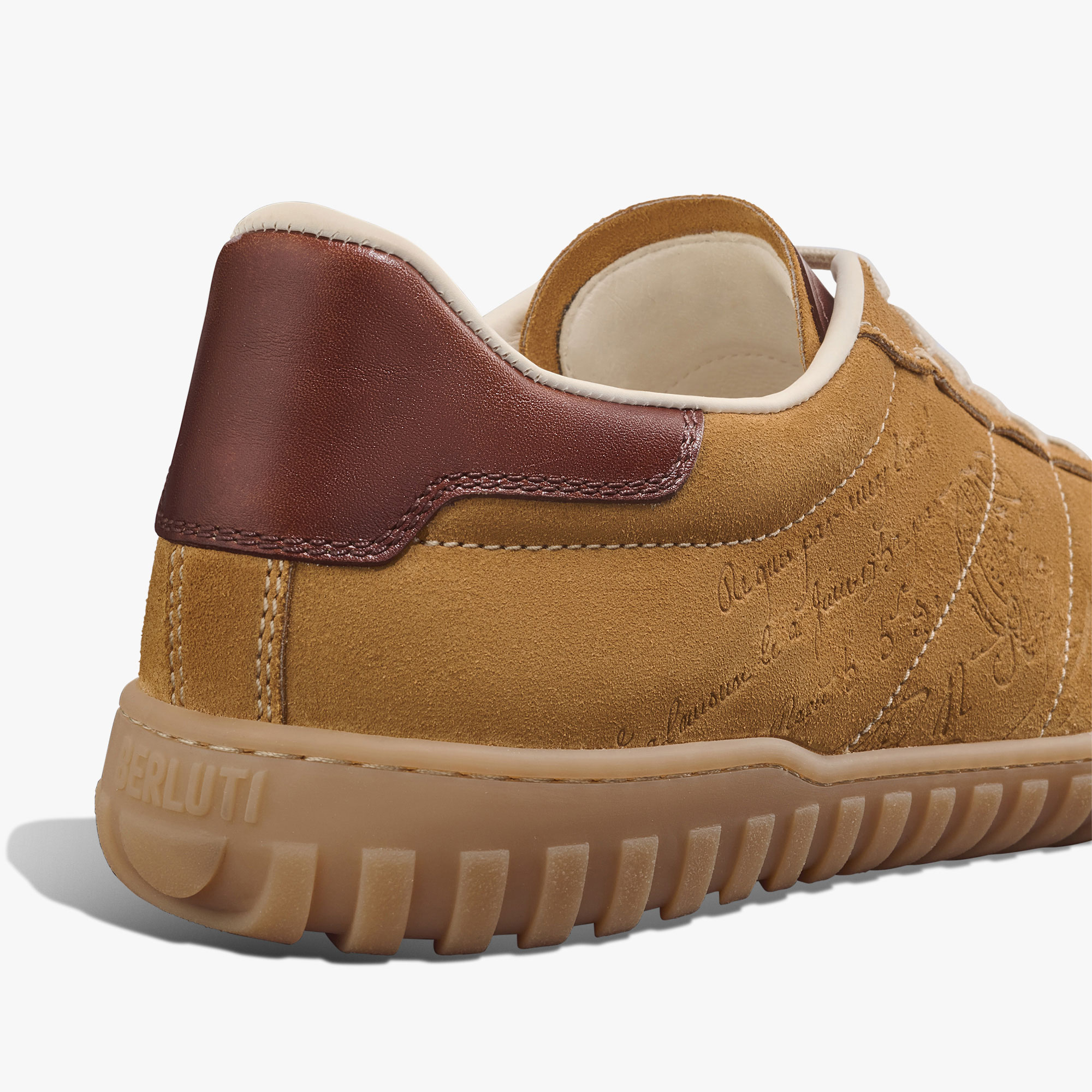 Adidas super tobacco spzl online