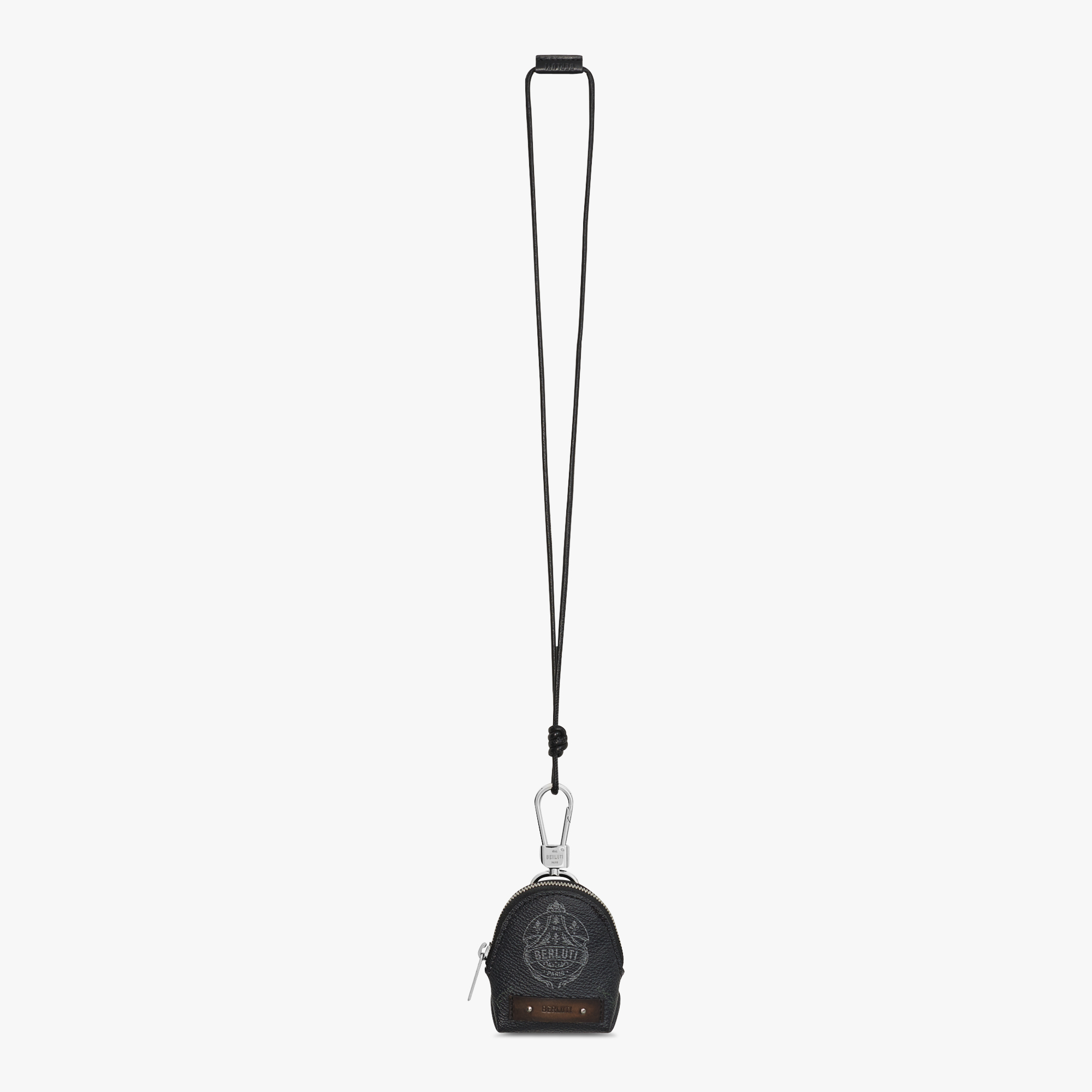 nano explorer