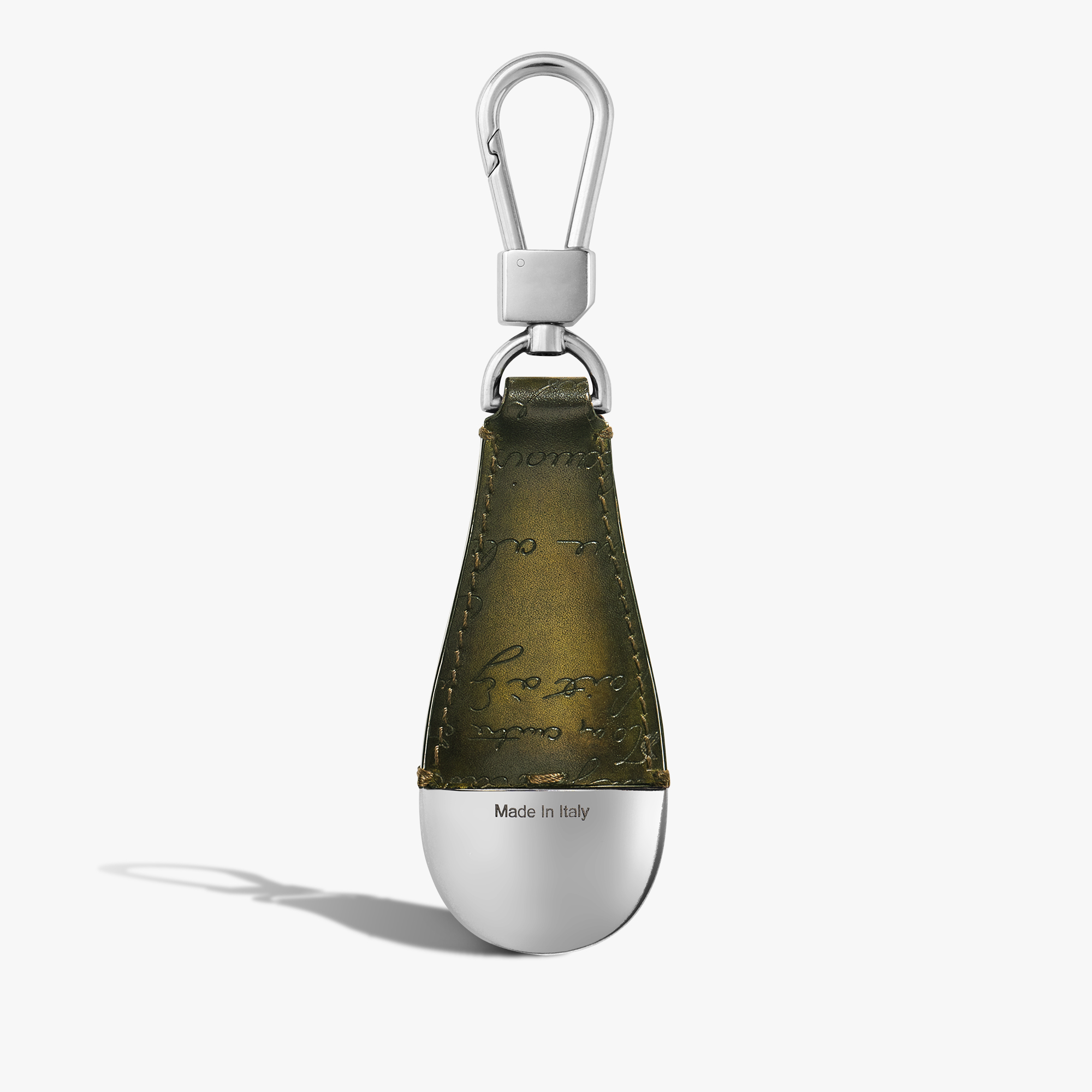 X298899_shoehorn-scritto-