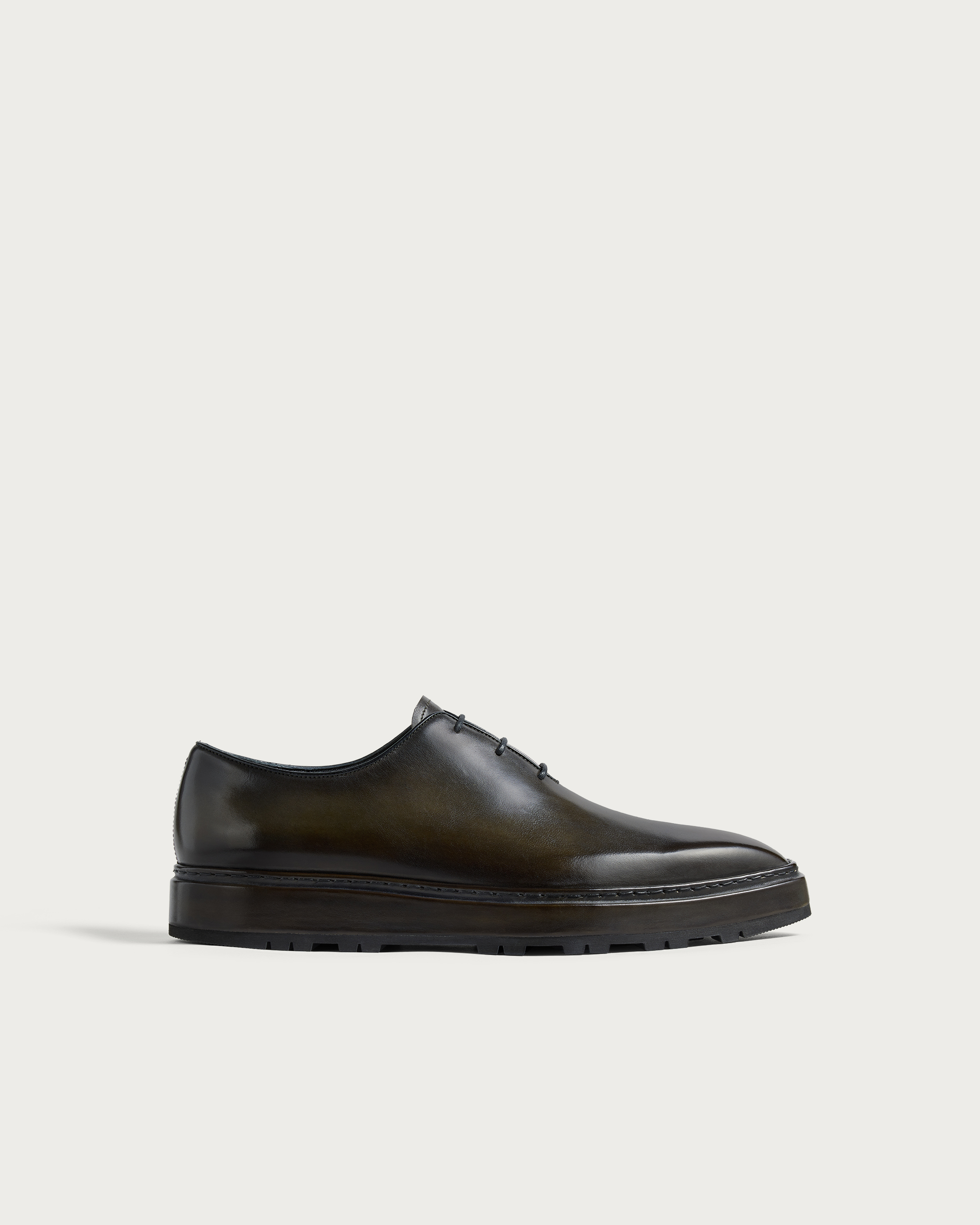 靴 BERLUTI S6369-002_alessandro-infini-
