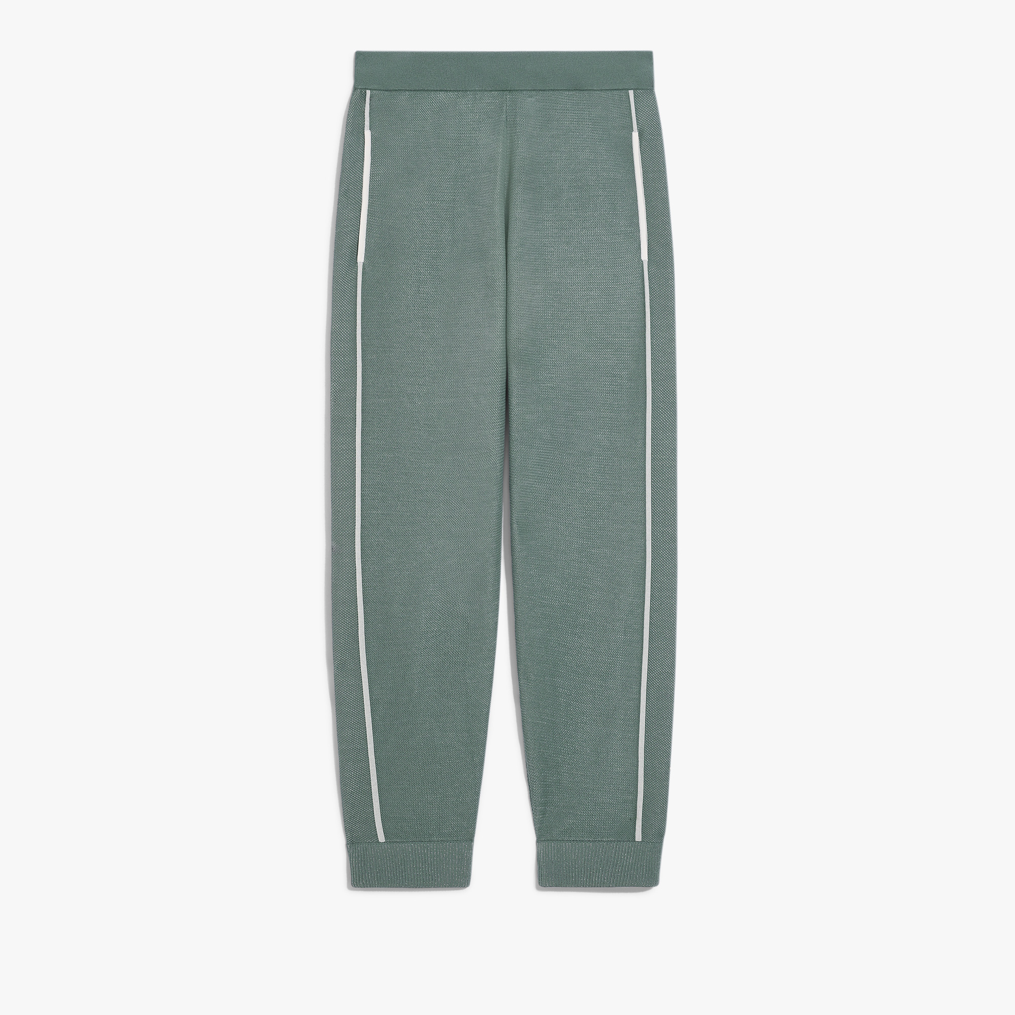 Shadow Jogpants, PRASIN GREEN, hi-res