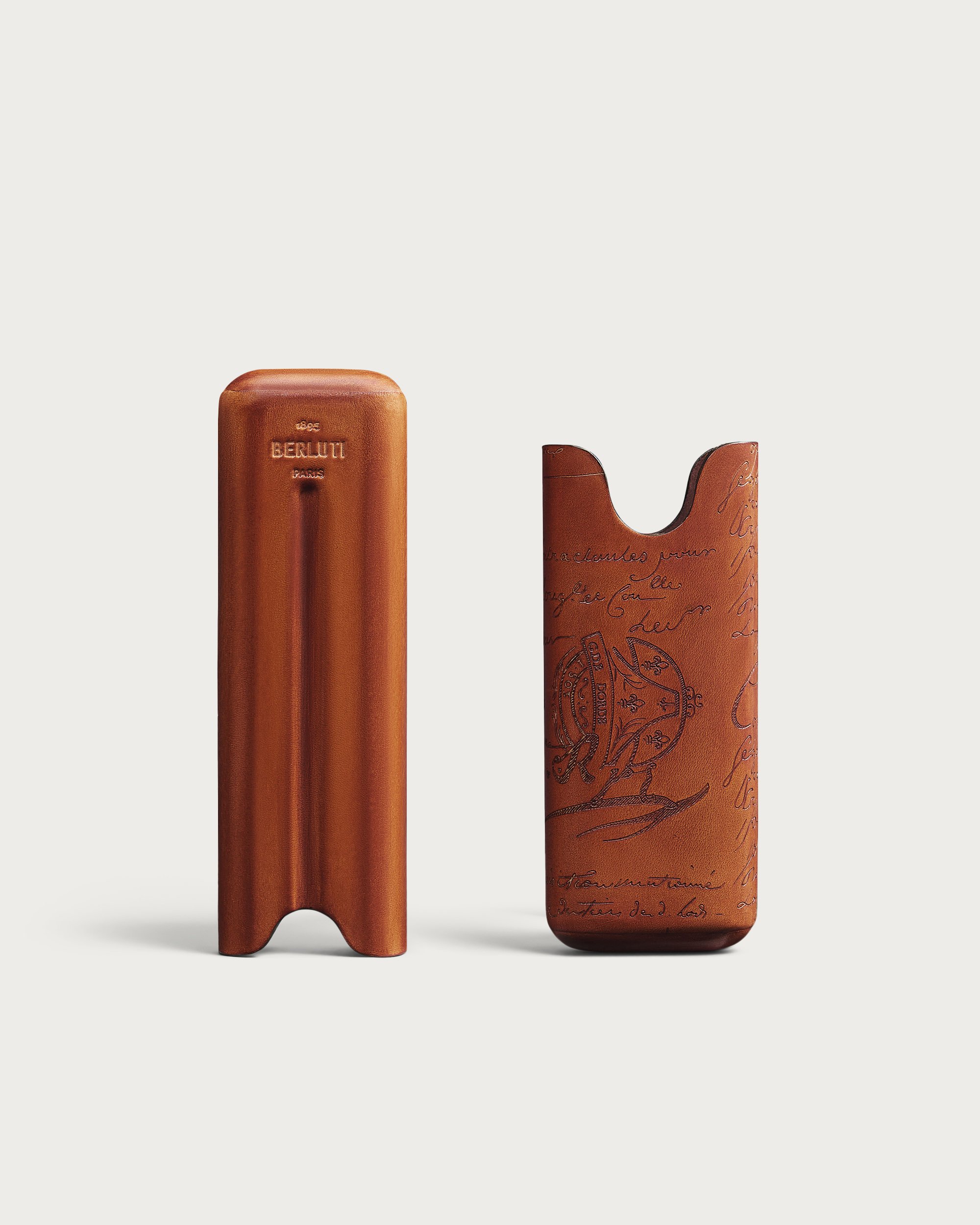 X306928_cigar-case-2_arancio-