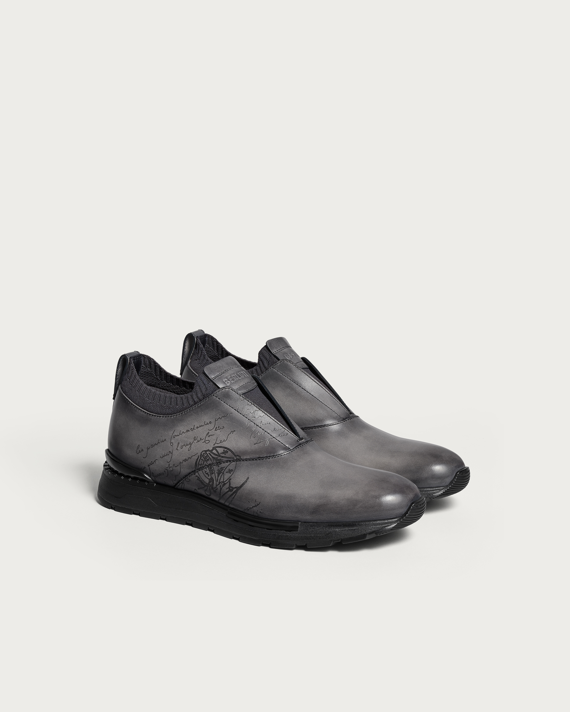 S6255-001_fast-track-slip-