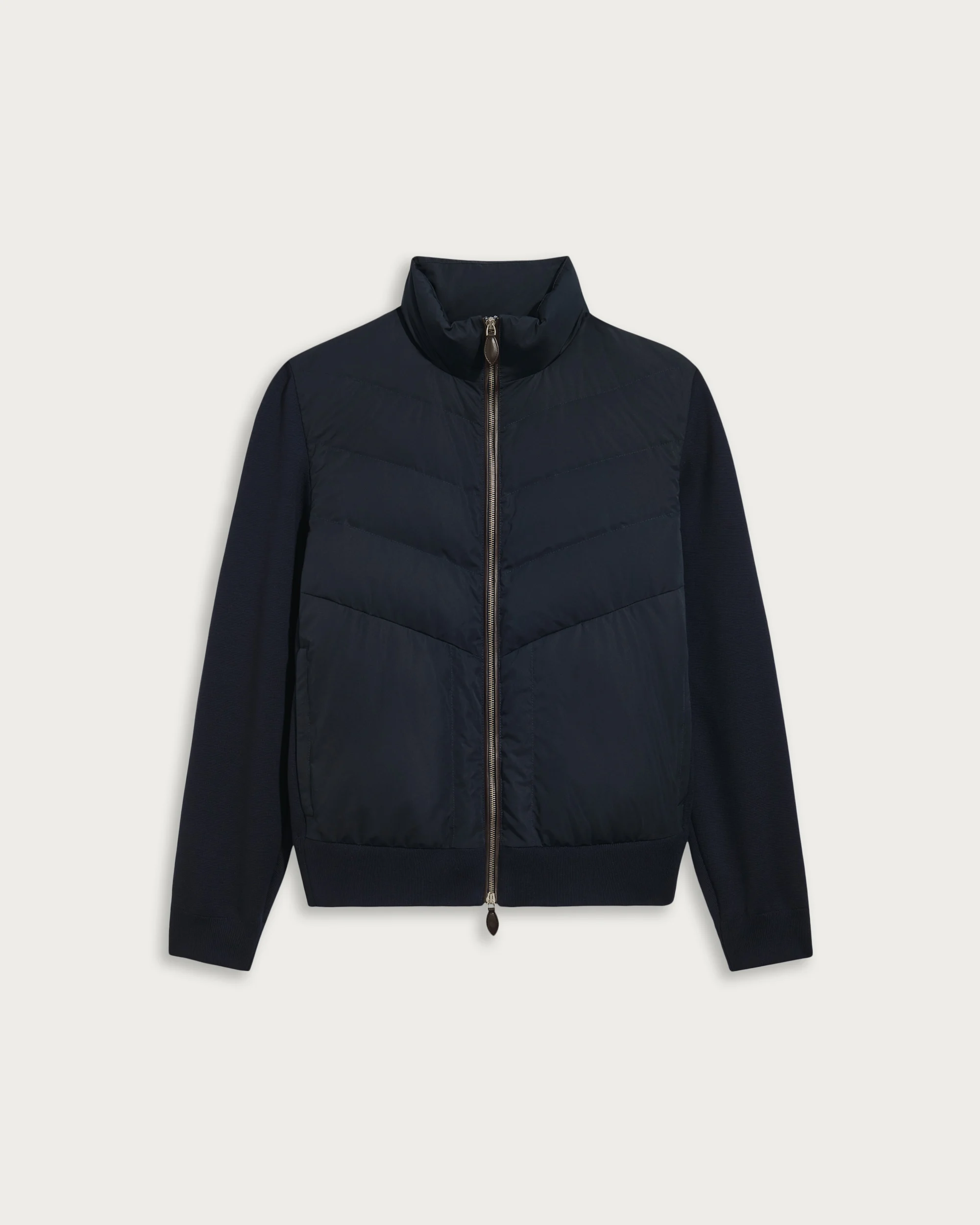 berlutiベルルッティ xs ブルゾン ブルゾン | ベルルッティ JP