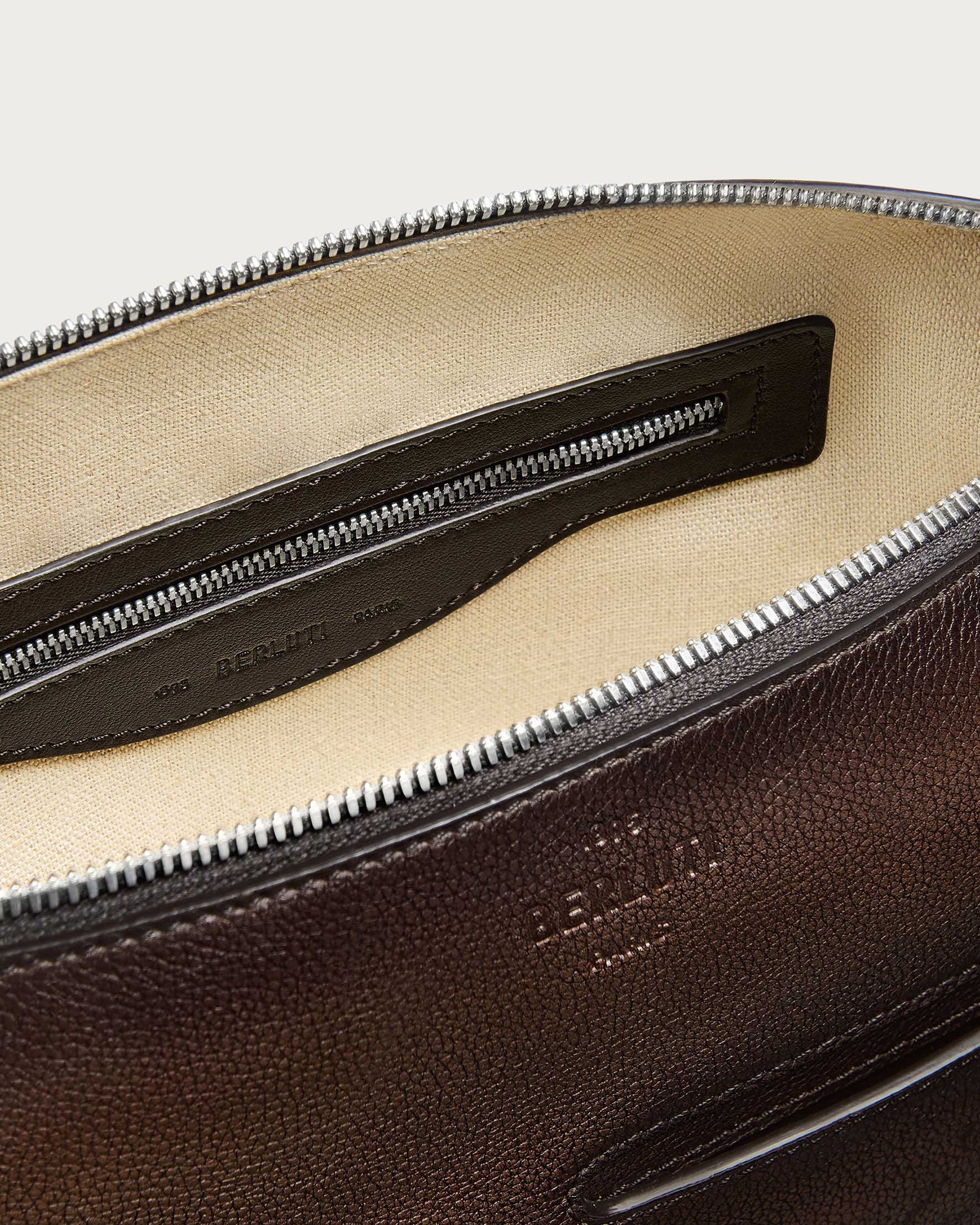 M305347_toujours-soft-zipped-