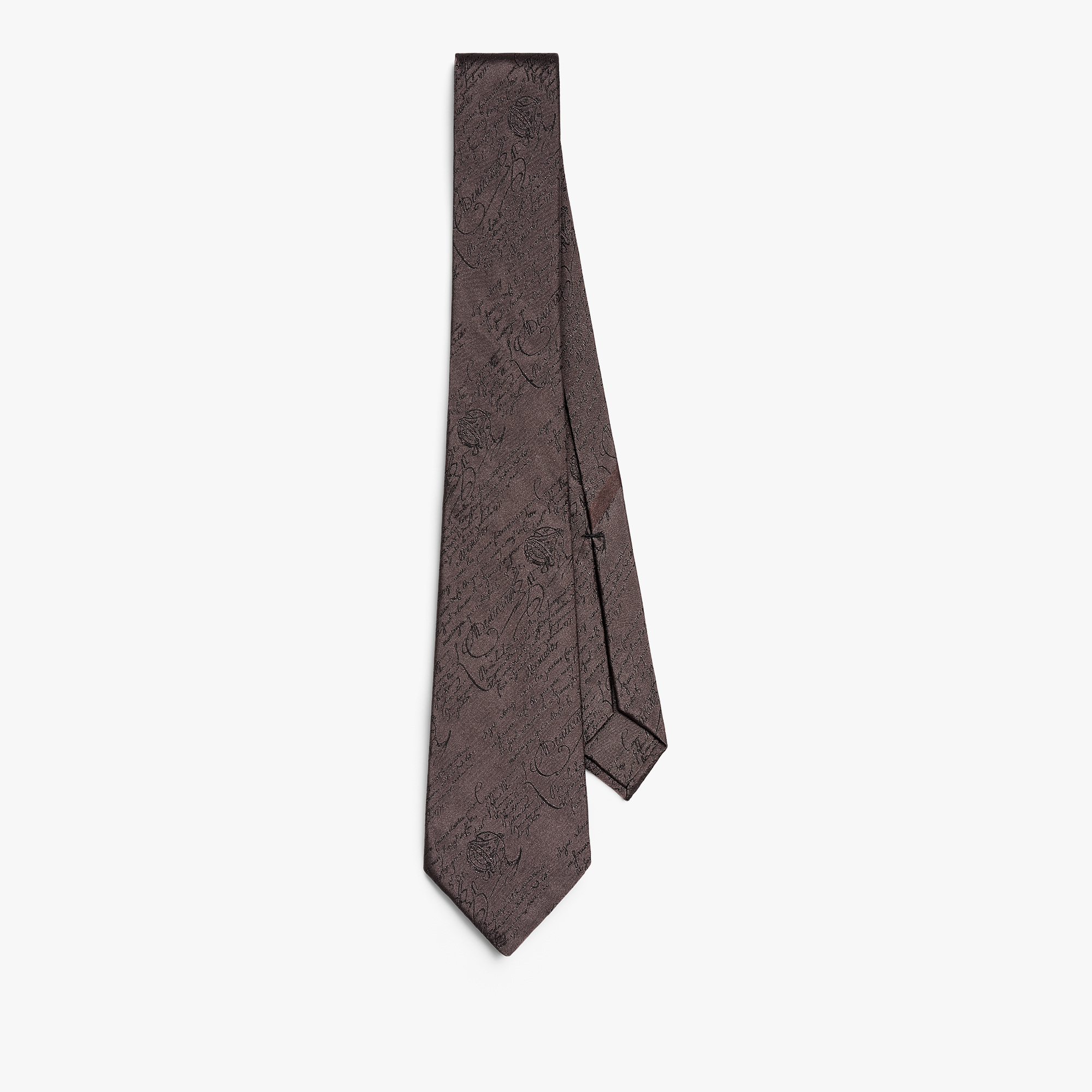 T29TJ01-006_classic-scritto-