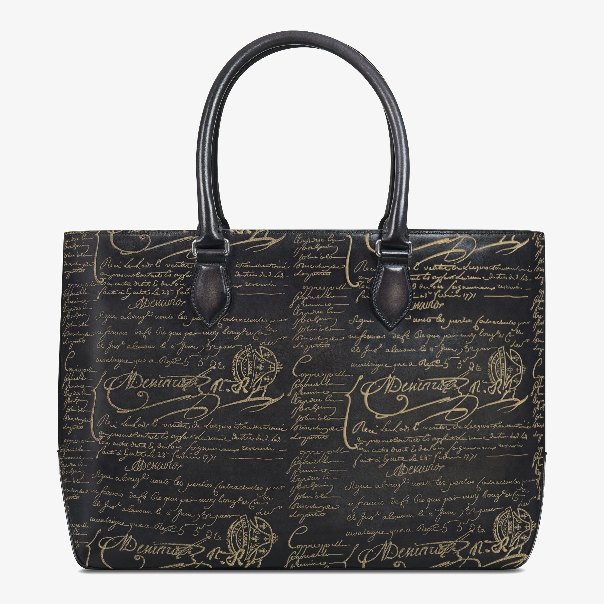 M254897_toujours-scritto-