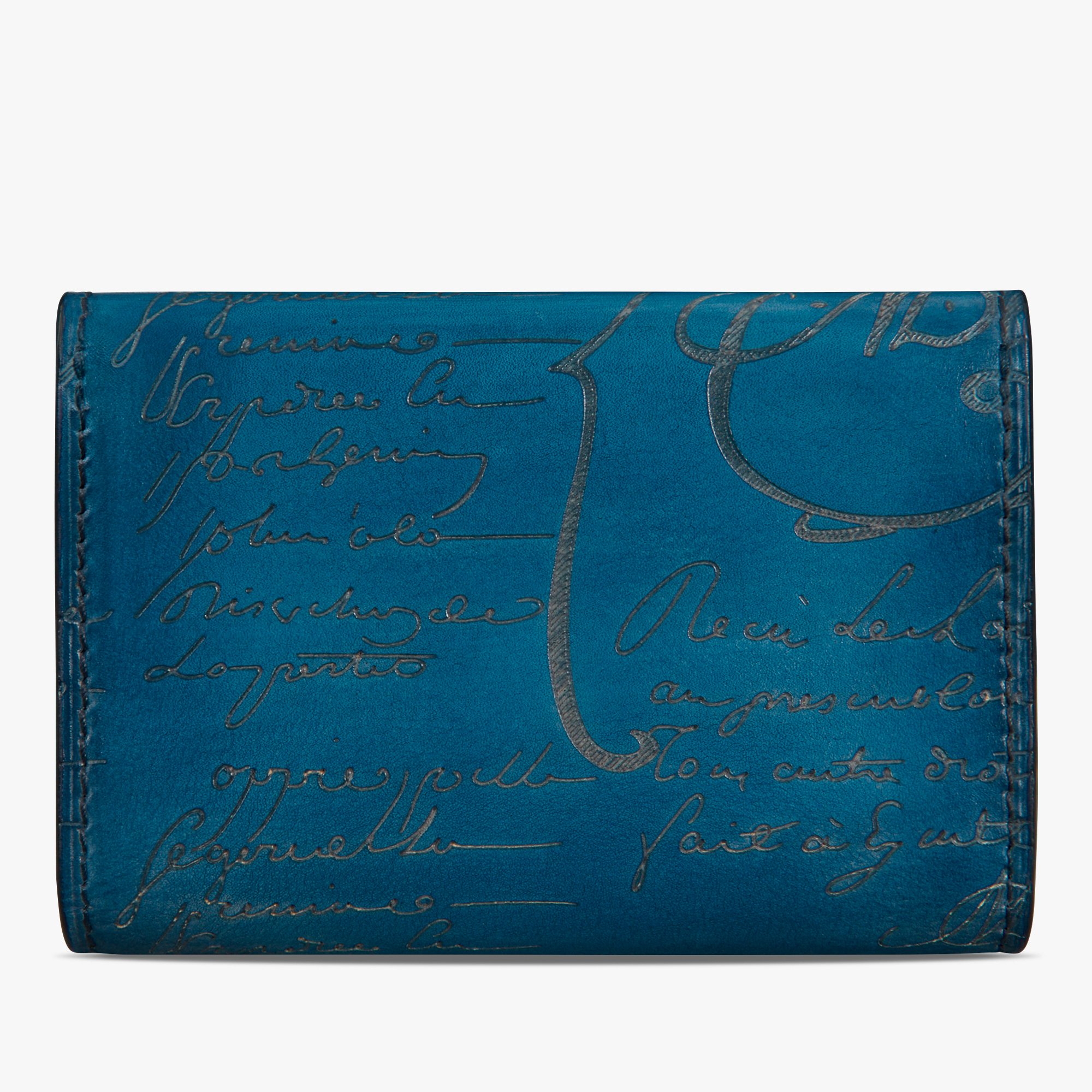N257766_imbuia-scritto-leather